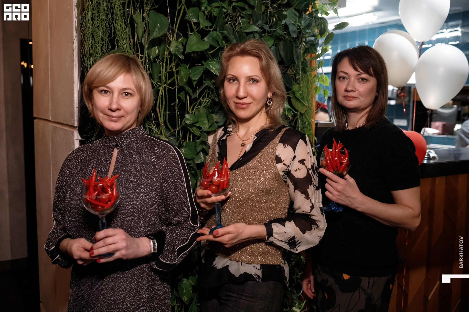 047 17.02.2022 20.34 @mibiyl (1096).jpg