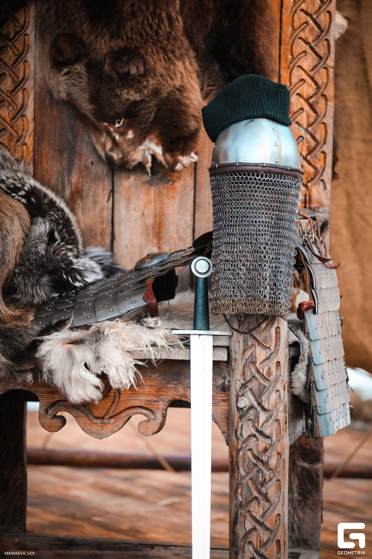 2024-03-18 21-27-31 (23).JPG