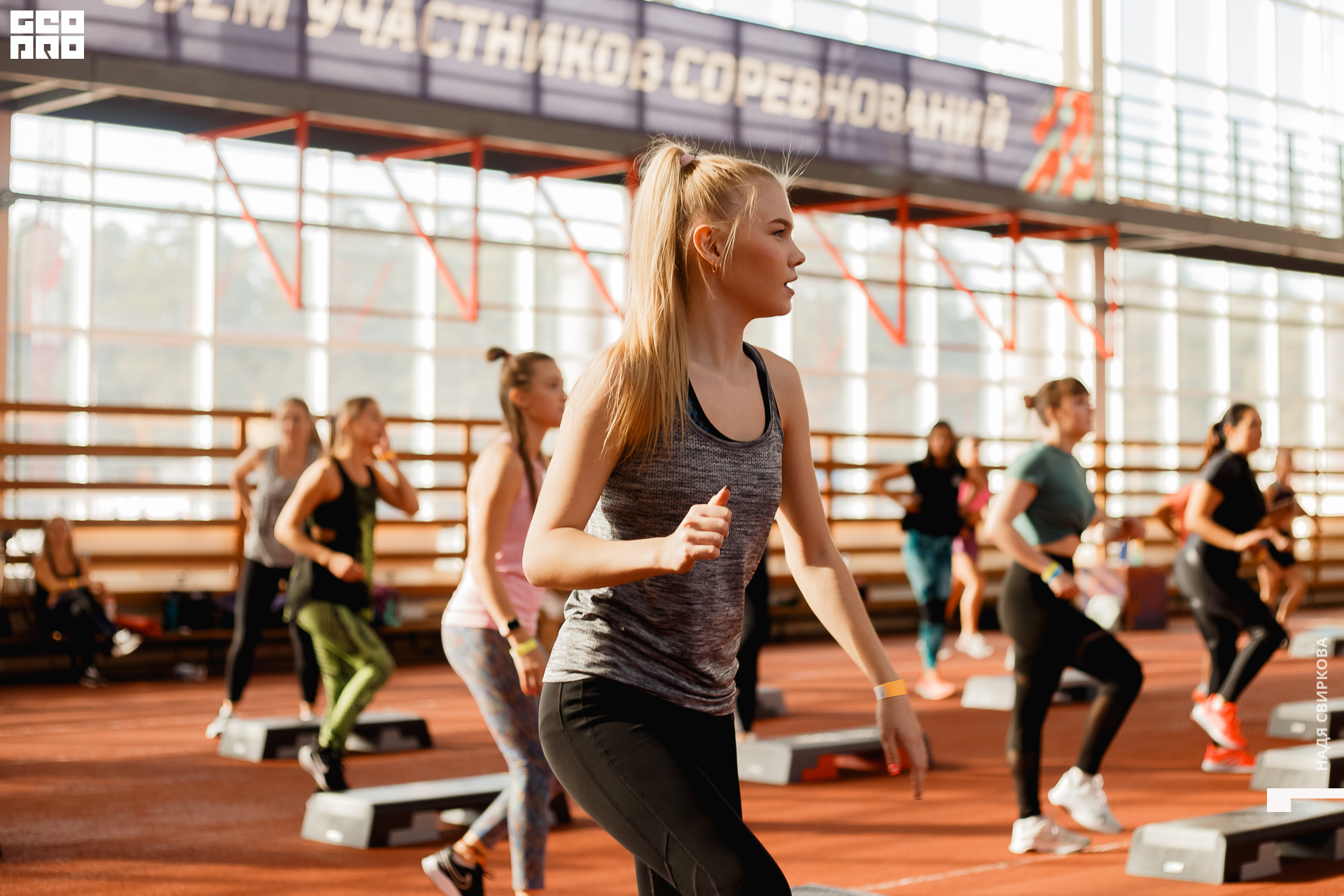 058_2021-10-09 13-42-07 ISAEVA.jpg