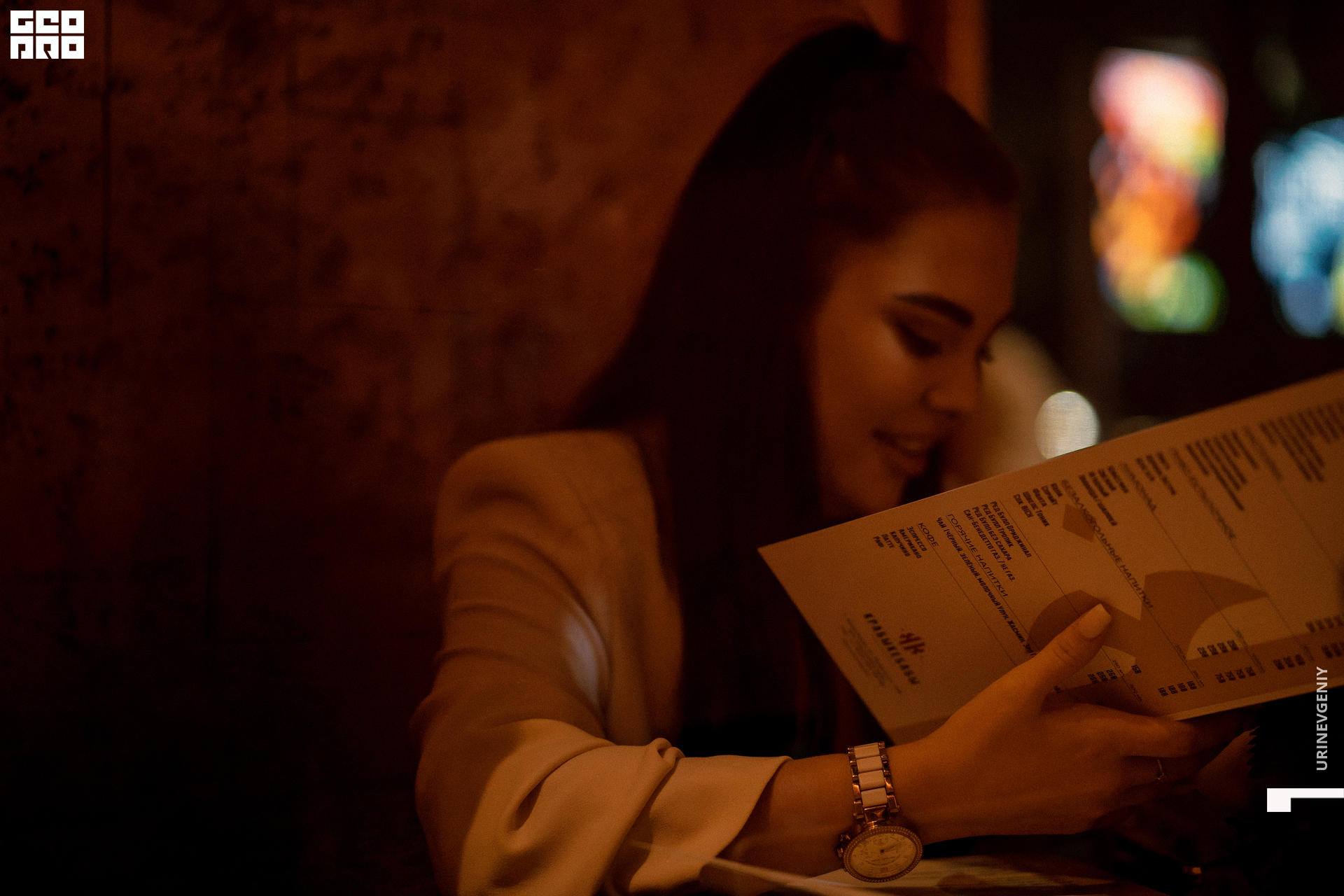 20.08. Крабы Кебабы (5).jpg