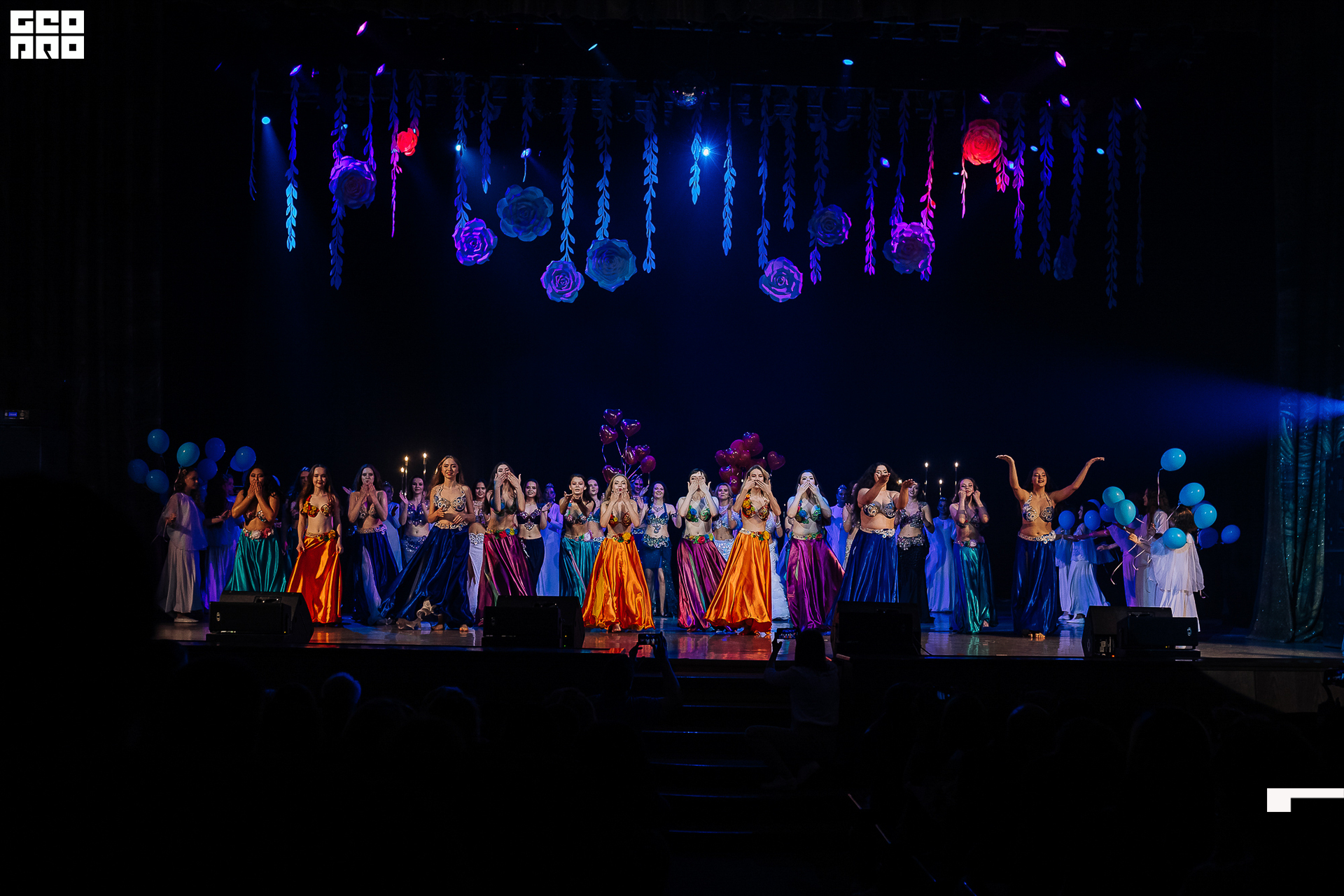 21-05-19 21-01-30.jpg