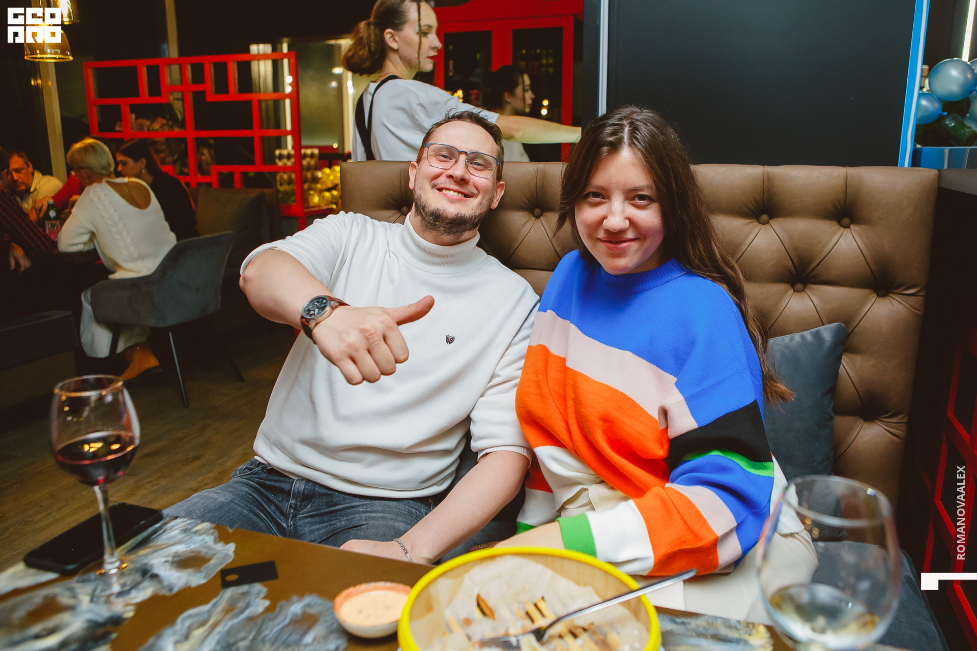 032  151022 @romanovaalex.jpg