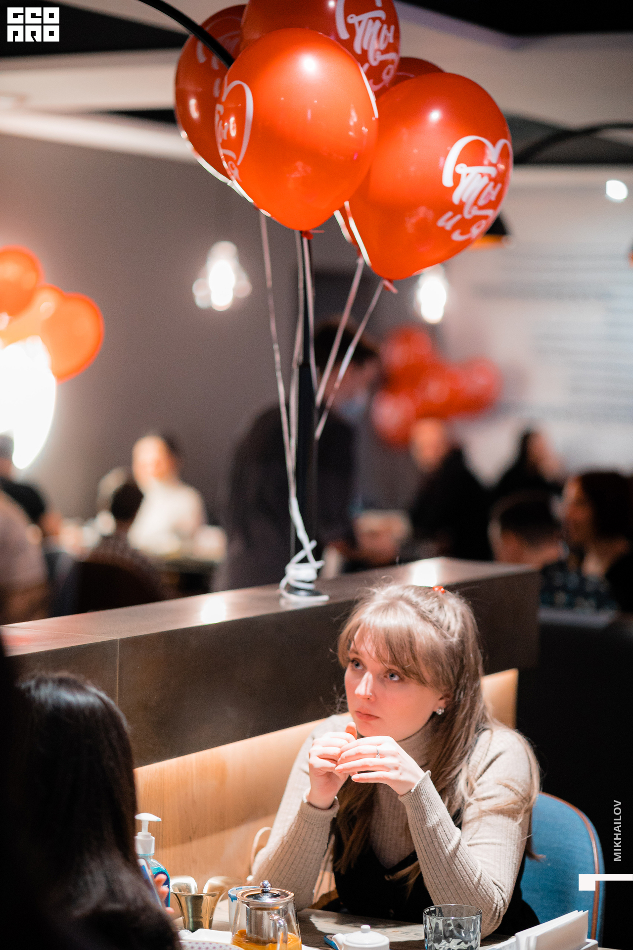 005-14-02-2021-17-07-14.02.21 - Momo - Mikhailov - 2560.jpg