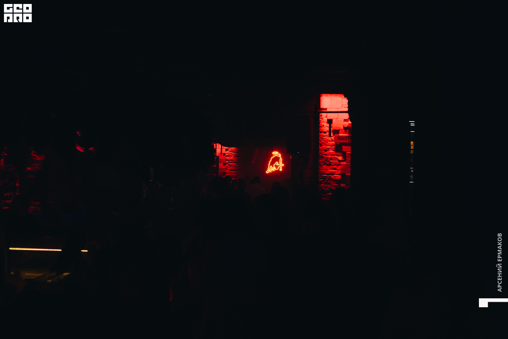 036 004423121822_arseniyermakov.jpg