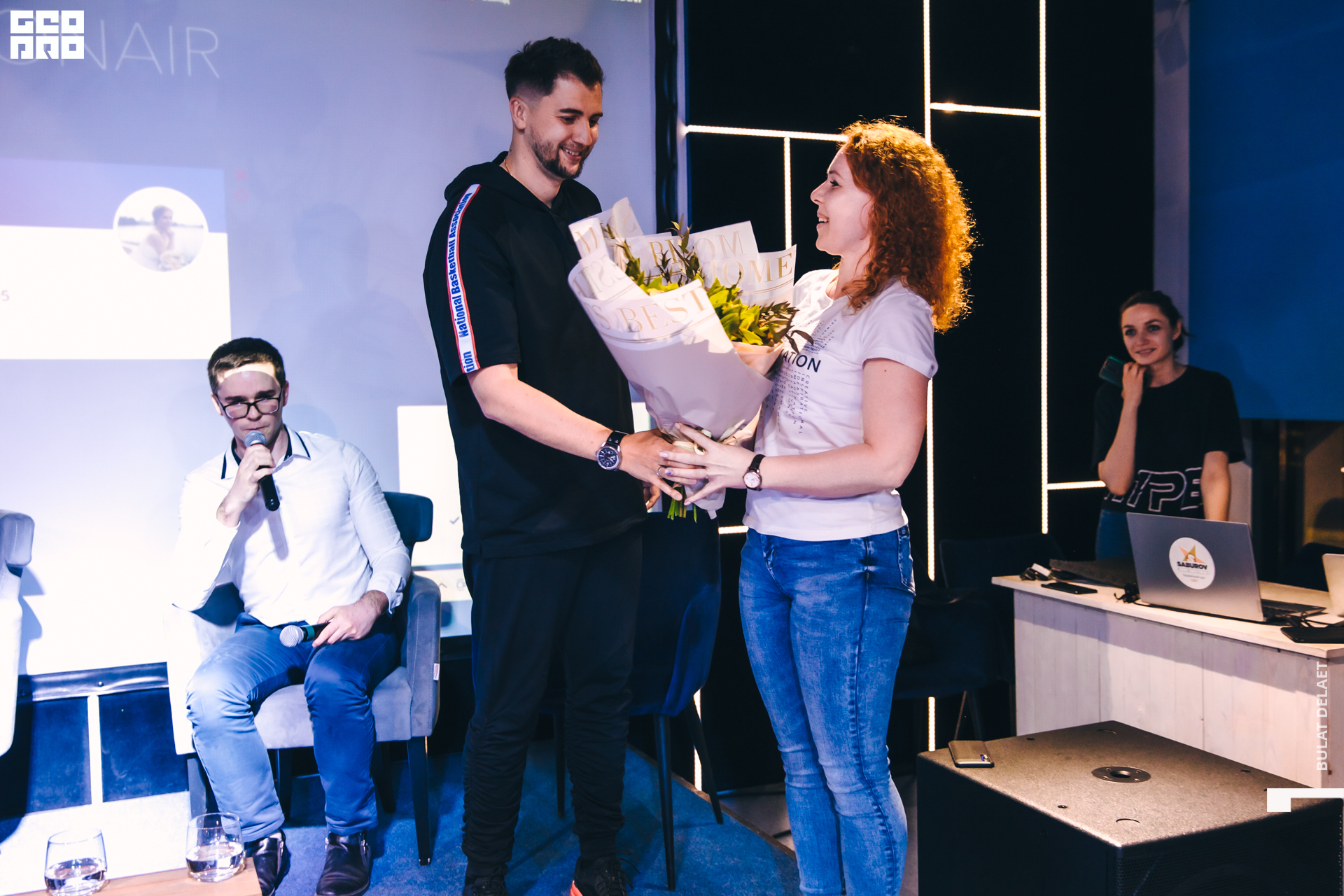 113_2021-04-16_Конструктор юмора_IMG_9172.jpg