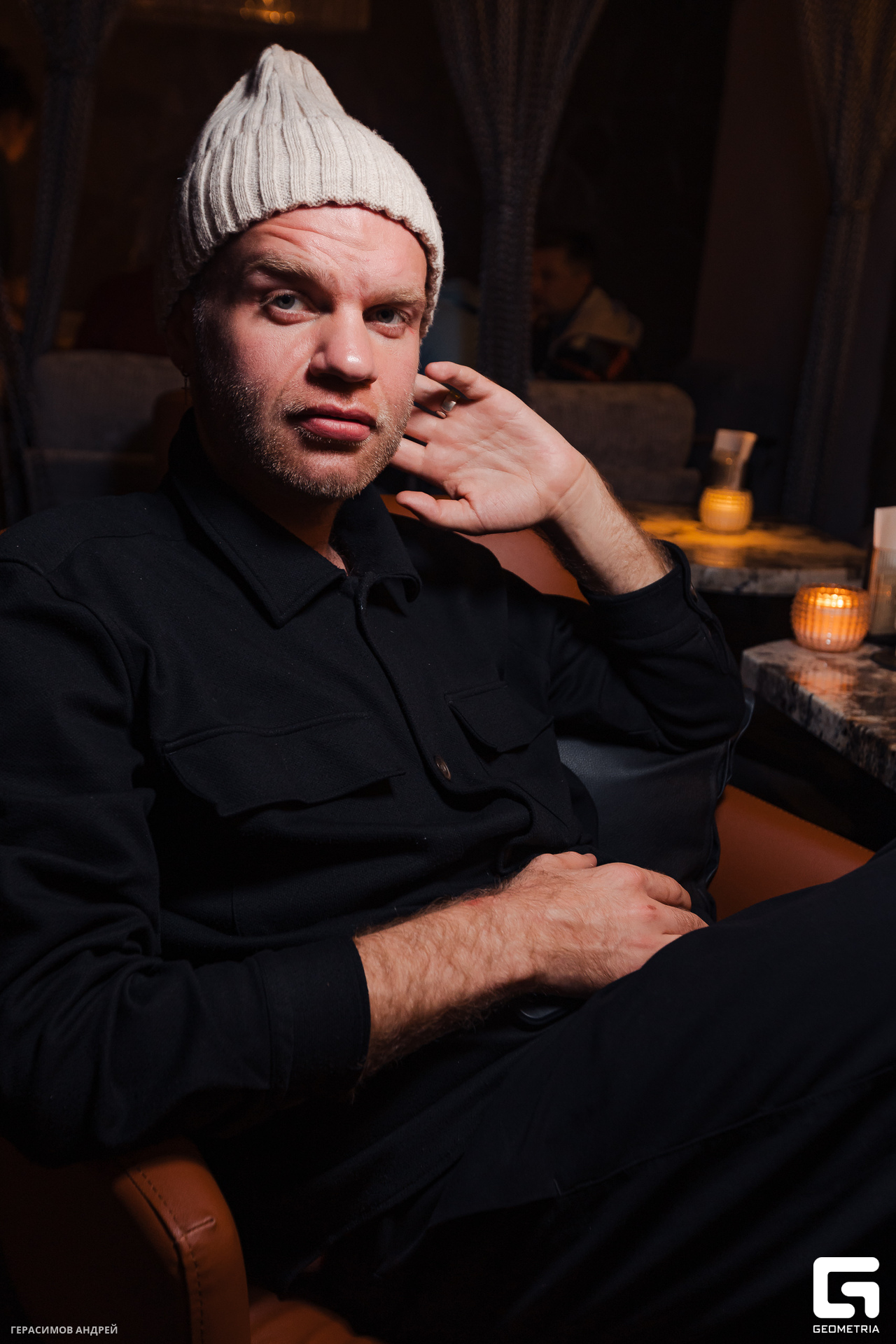 076 Лед и пламя.jpg