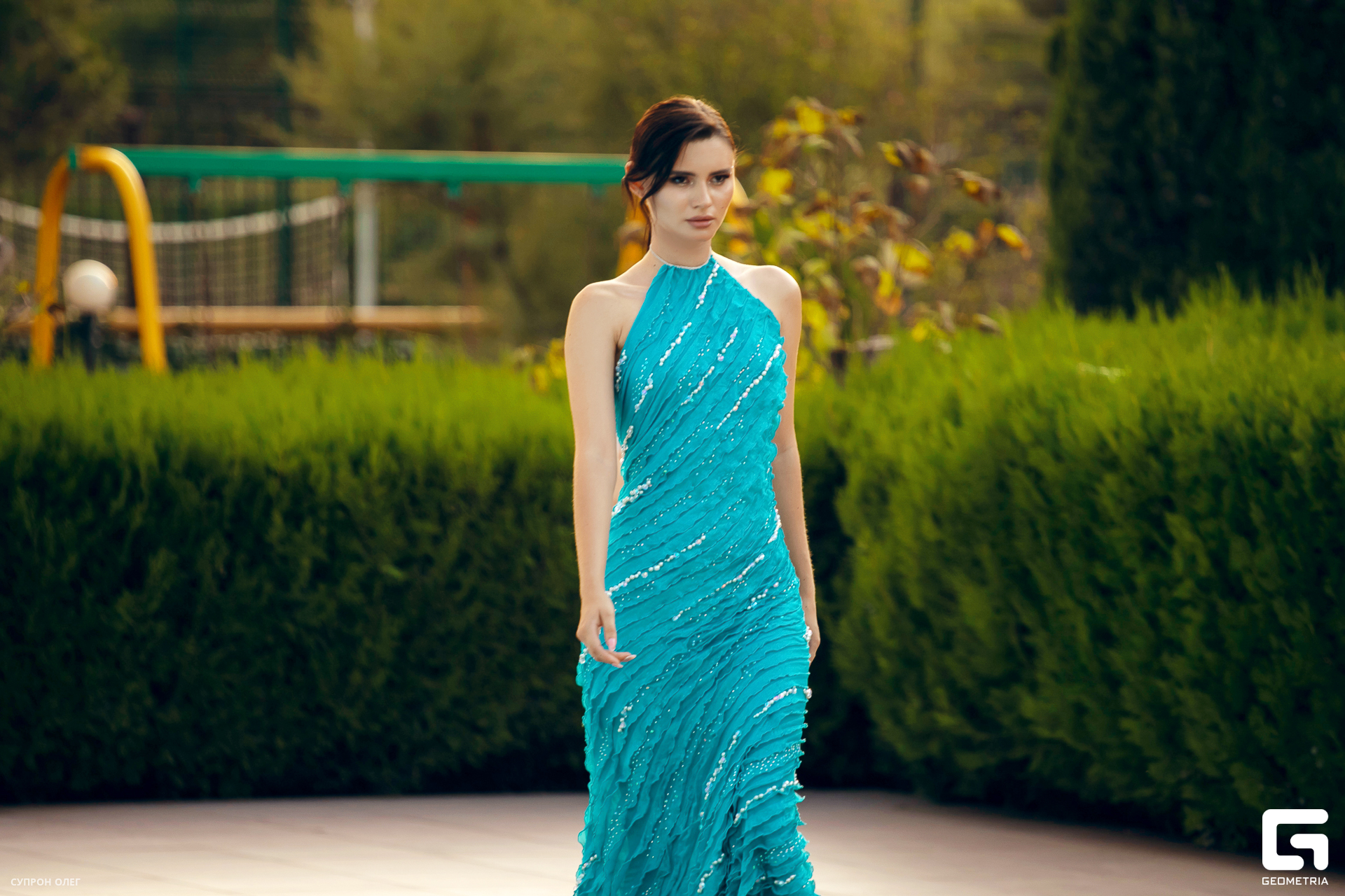 0N5A1499 копия.jpg