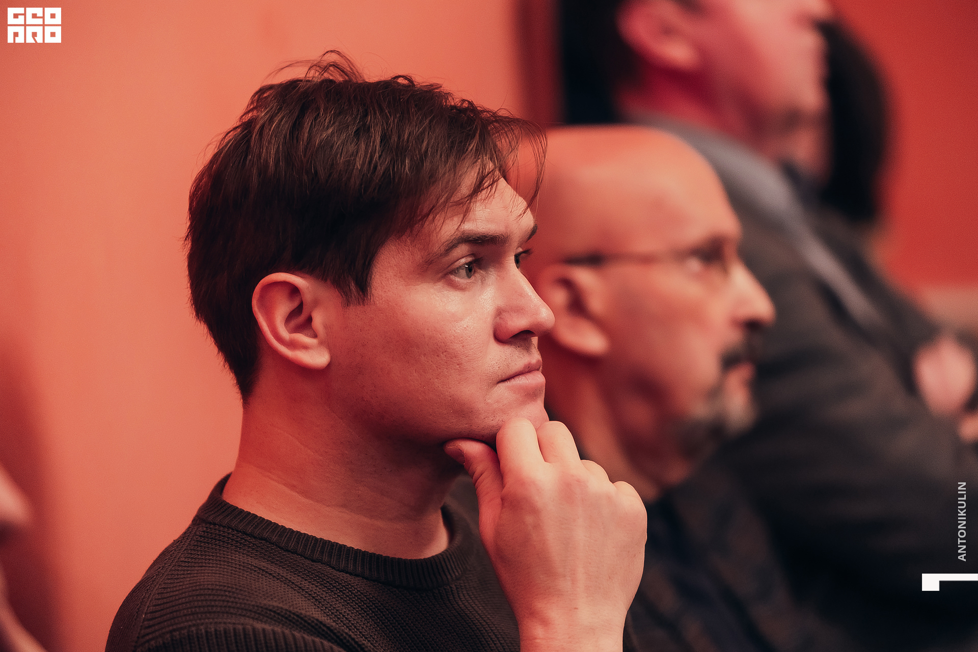 untitled shoot-0969.jpg