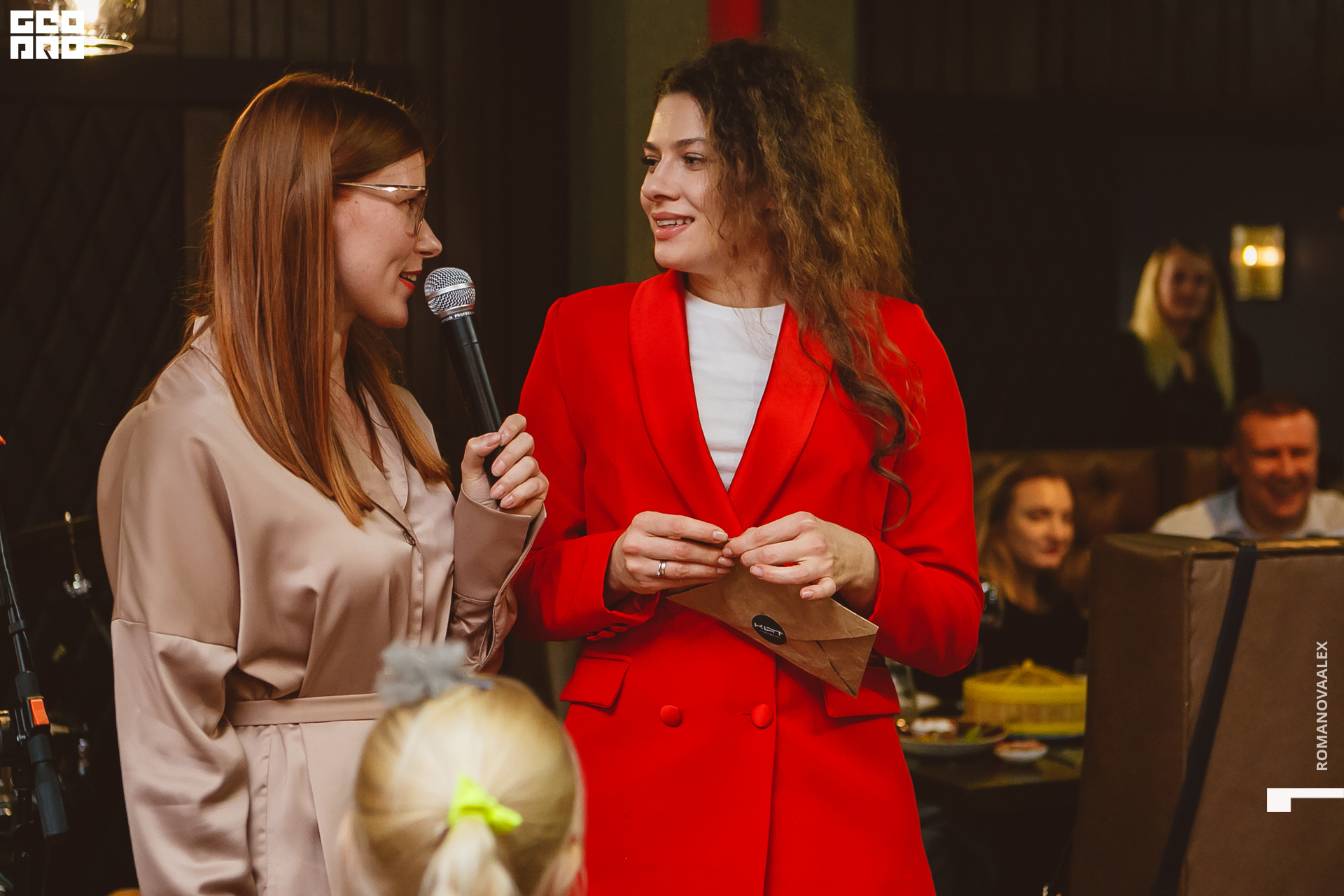 170  151022 @romanovaalex.jpg