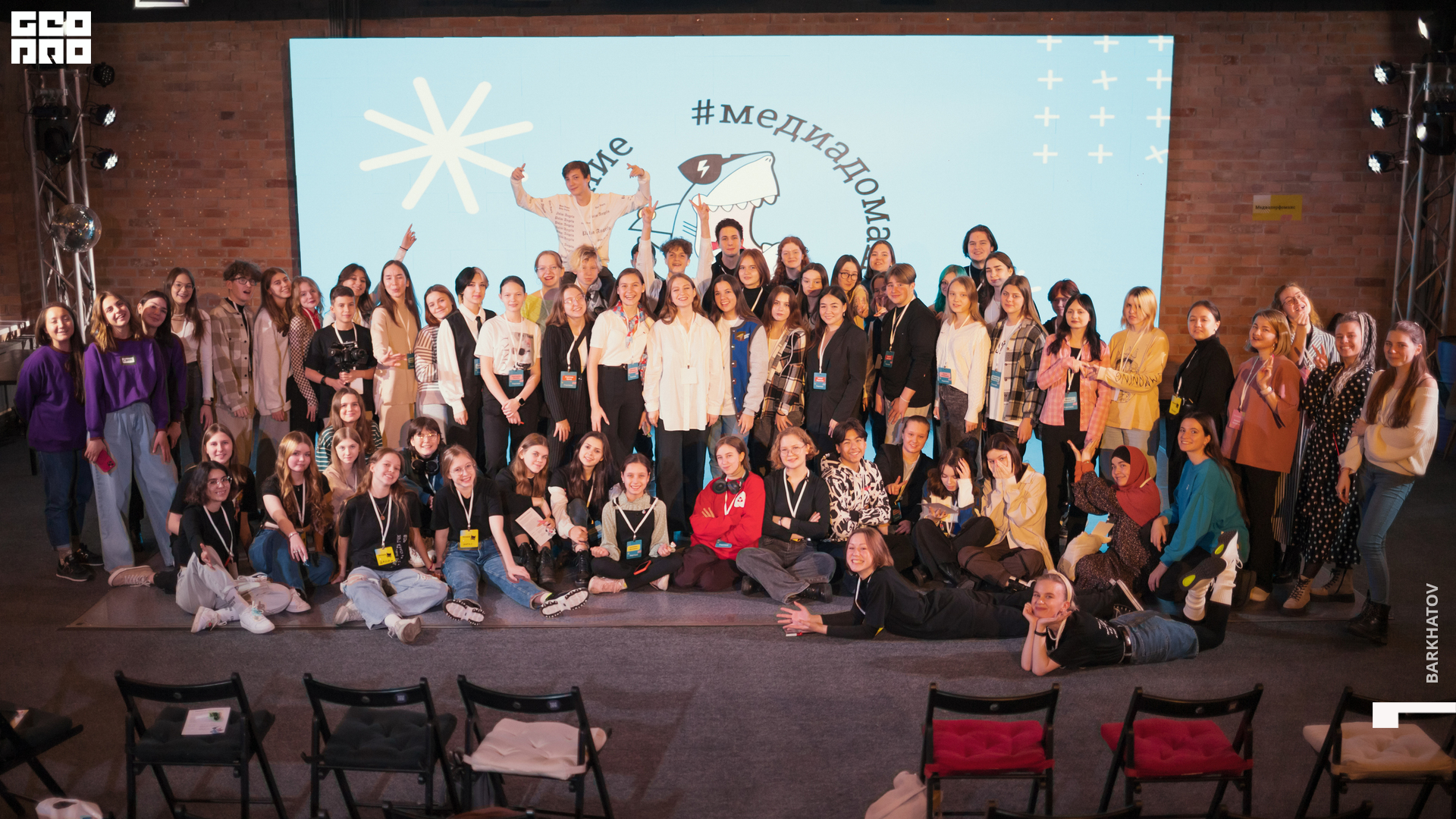 154 (9384) 10.11.22 @mibiyl.jpg