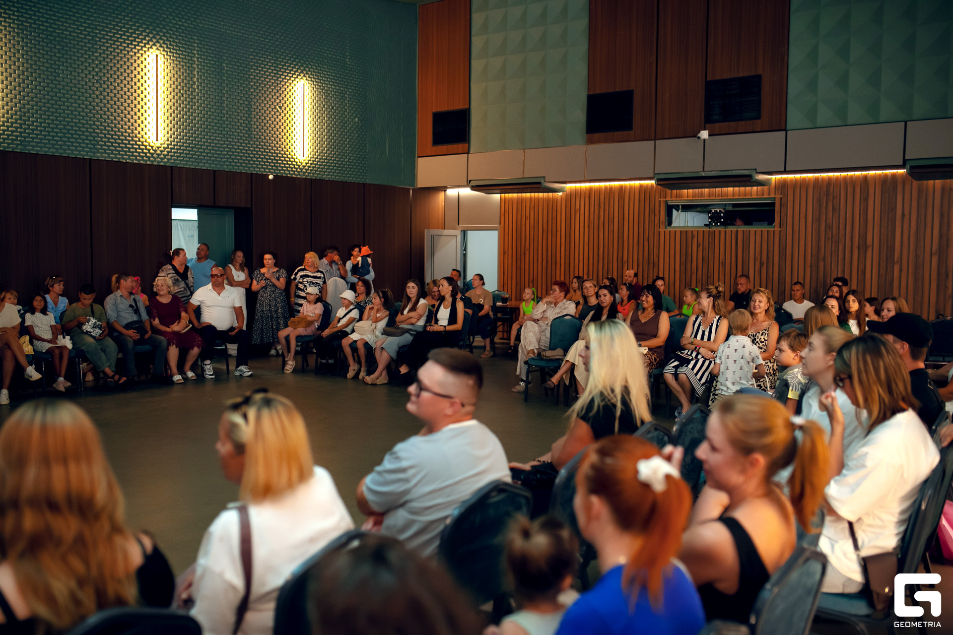 0N5A0428 копия.jpg