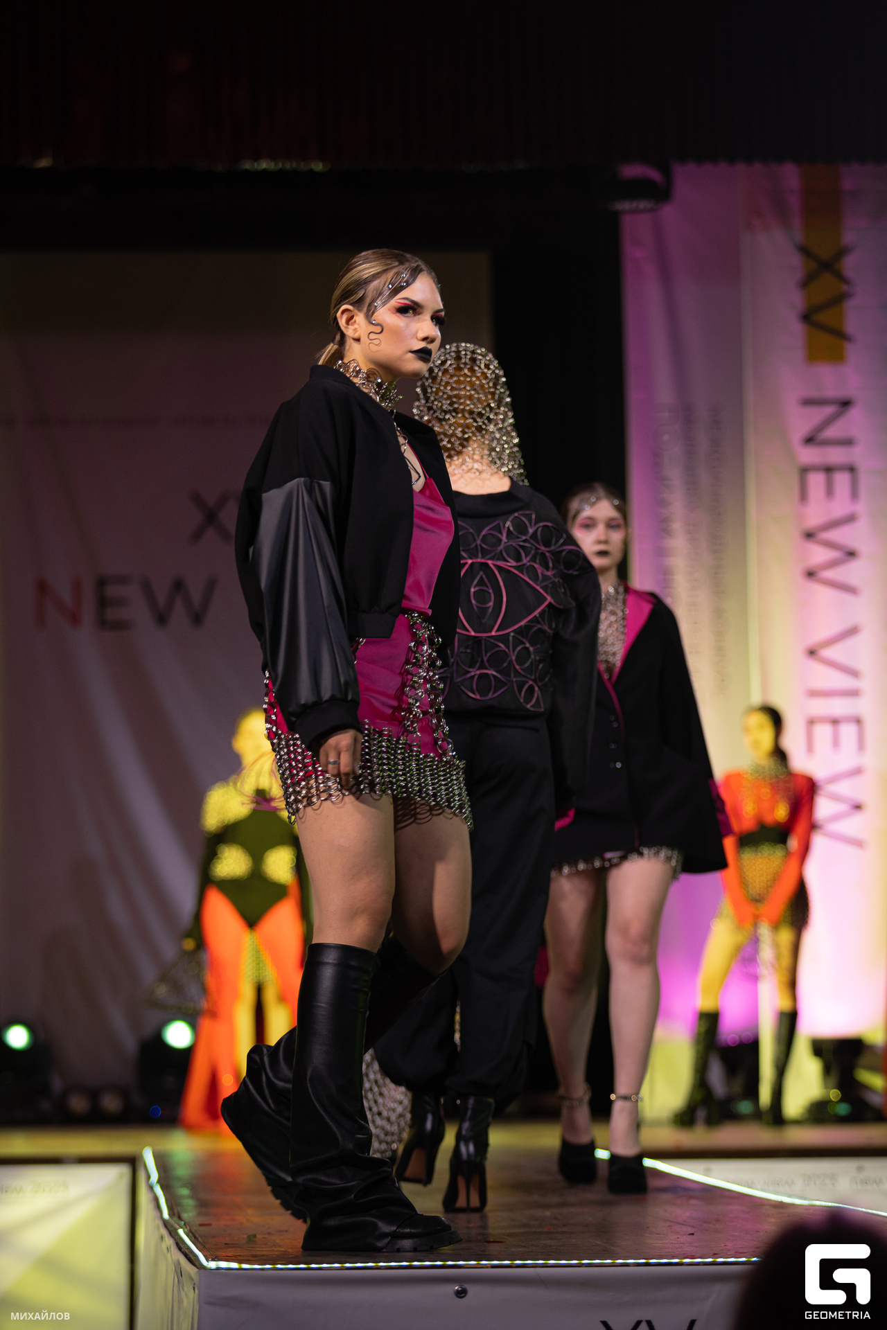 391-2305203134-Показ - Михайлов - 2560.JPG