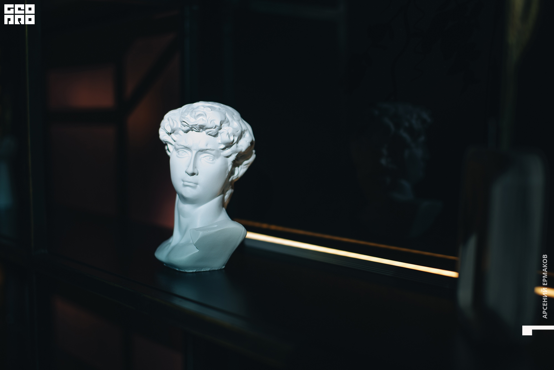 025 2022-10-16-200655_arseniyermakov.jpg