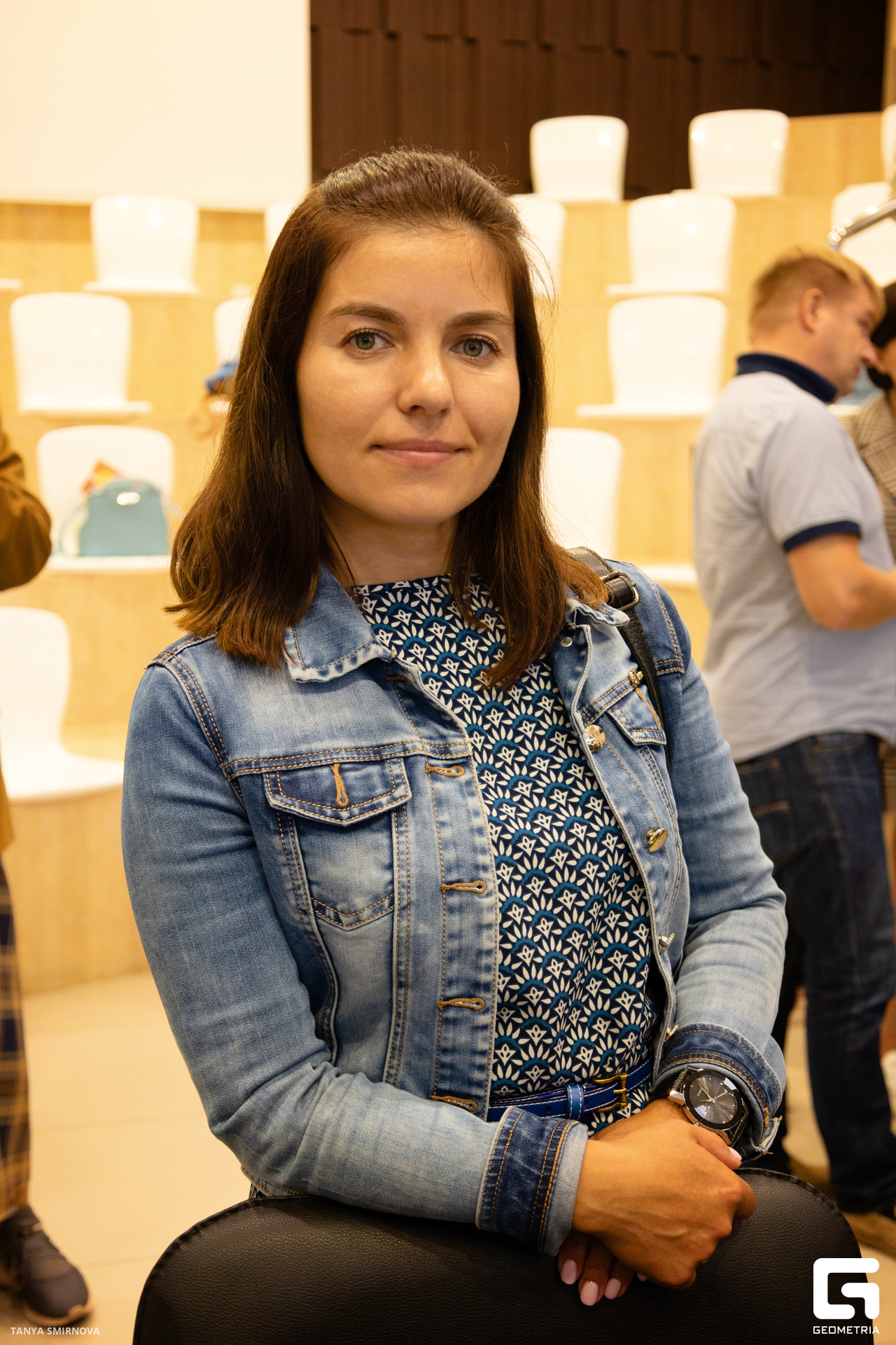 IMG_3061 копия.jpg