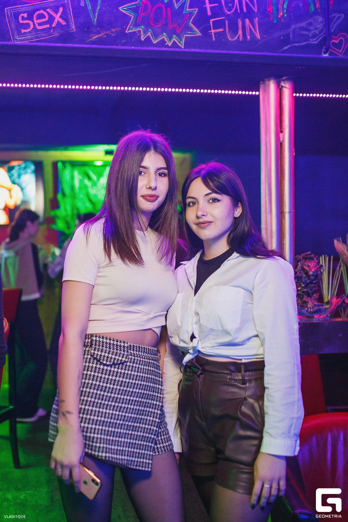 Weekend Party 18