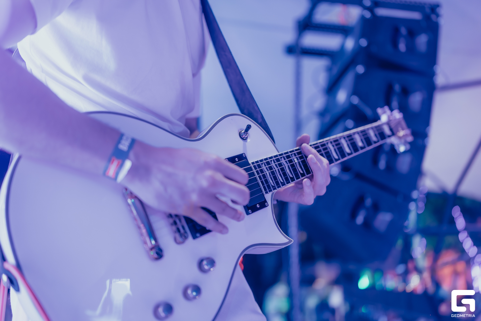 @dmitry_chuntul [White party 2025 NIGHTl]-0091.jpg