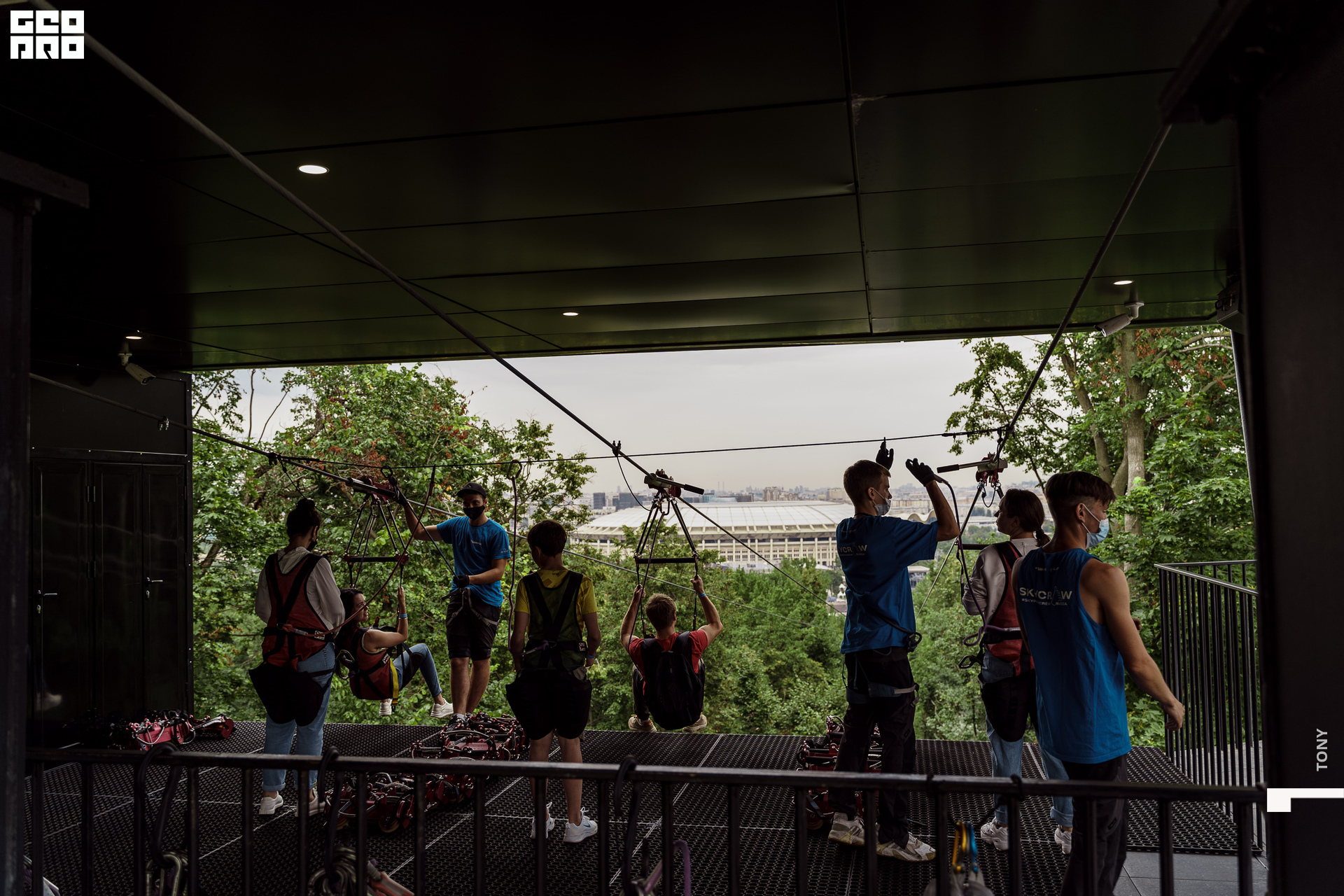 Зиплайн 188.jpg