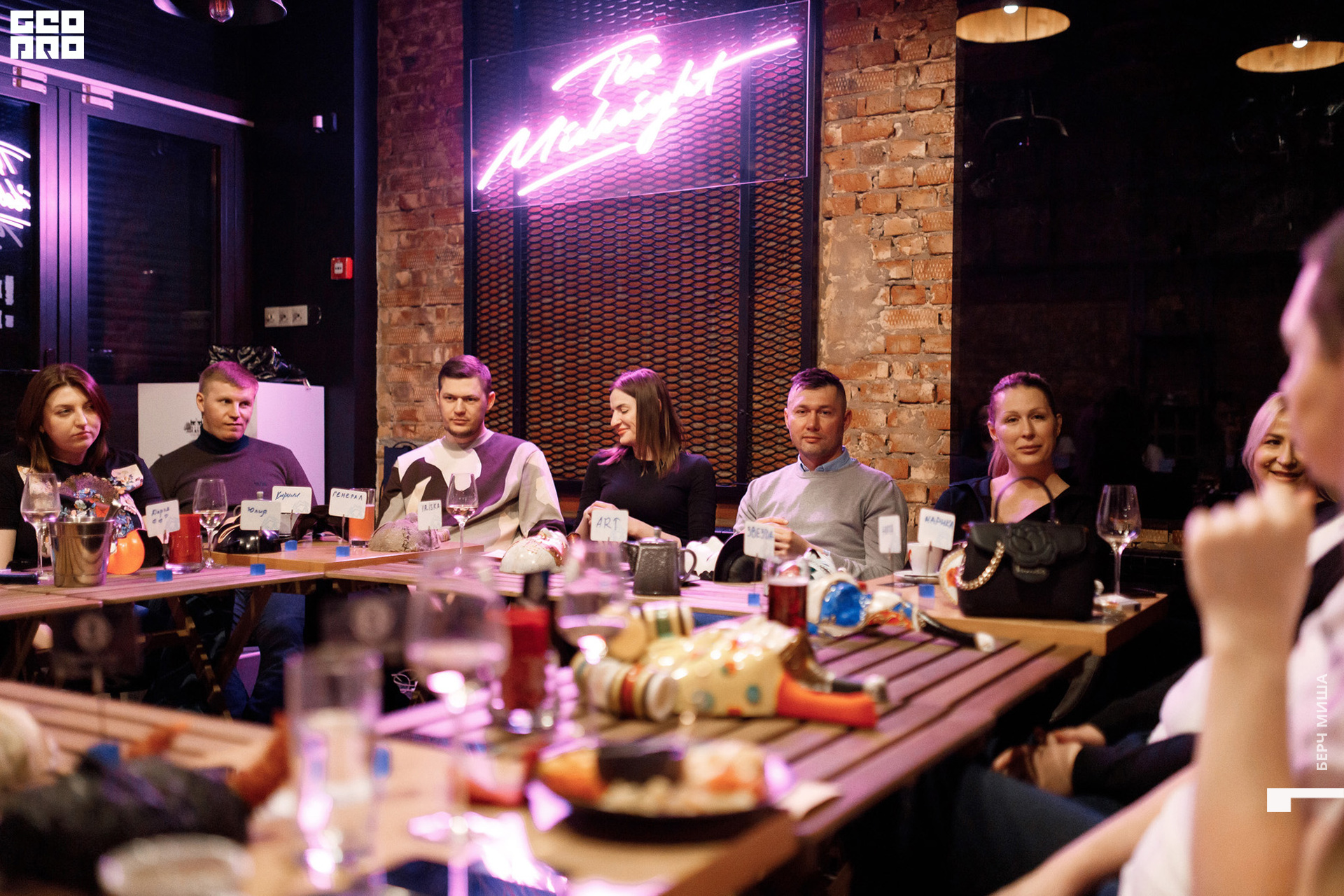 @misha.byorch 0061.jpg