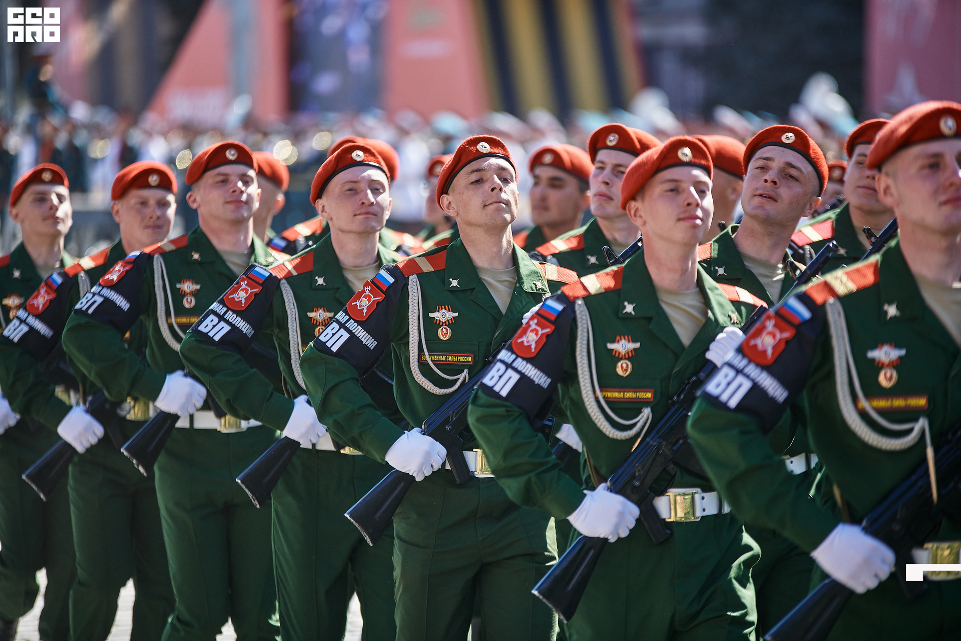 120_09-05-22_10-24 _Zhivotinsky.jpg