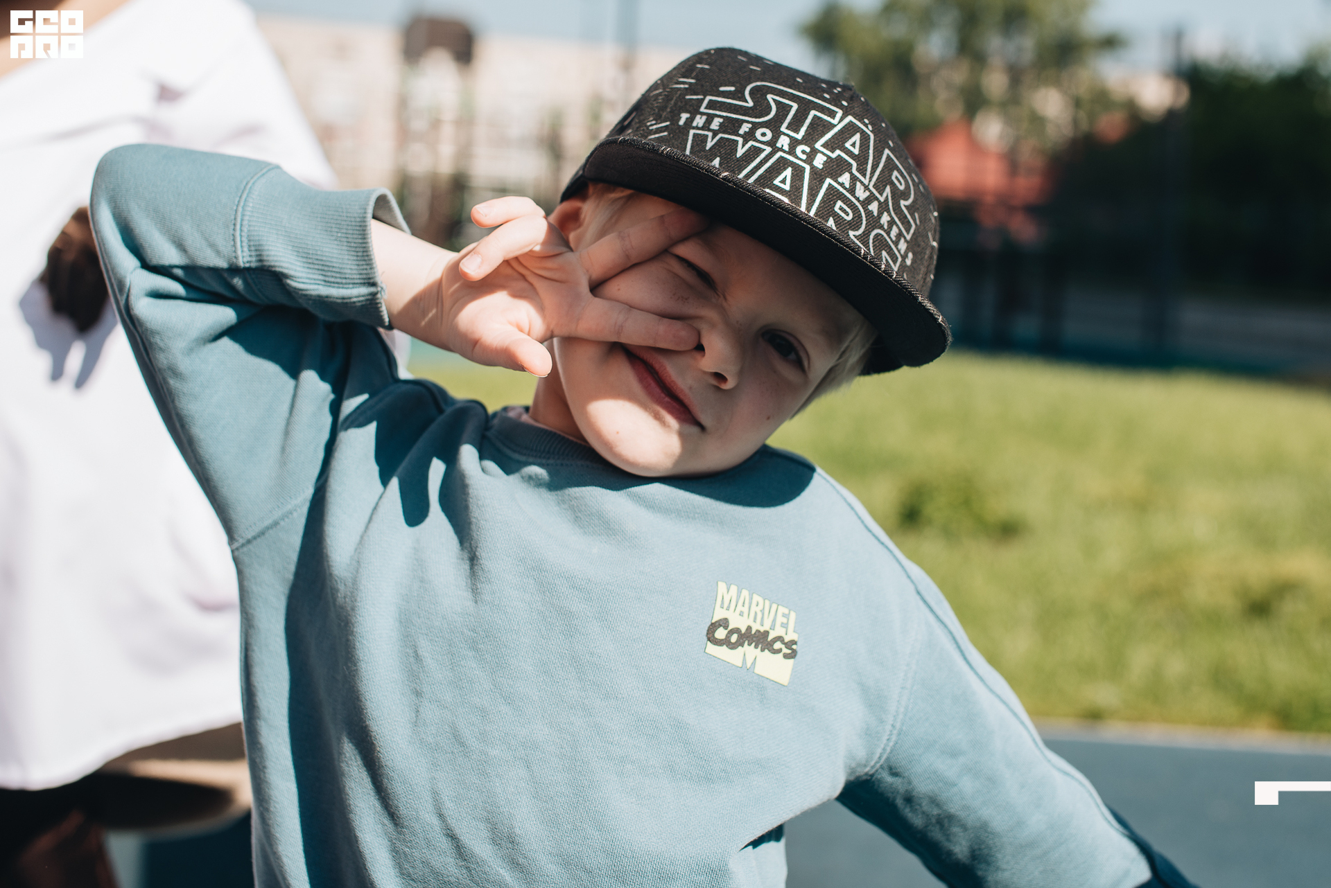 010 2022-06-01-160857_arseniyermakov.jpg