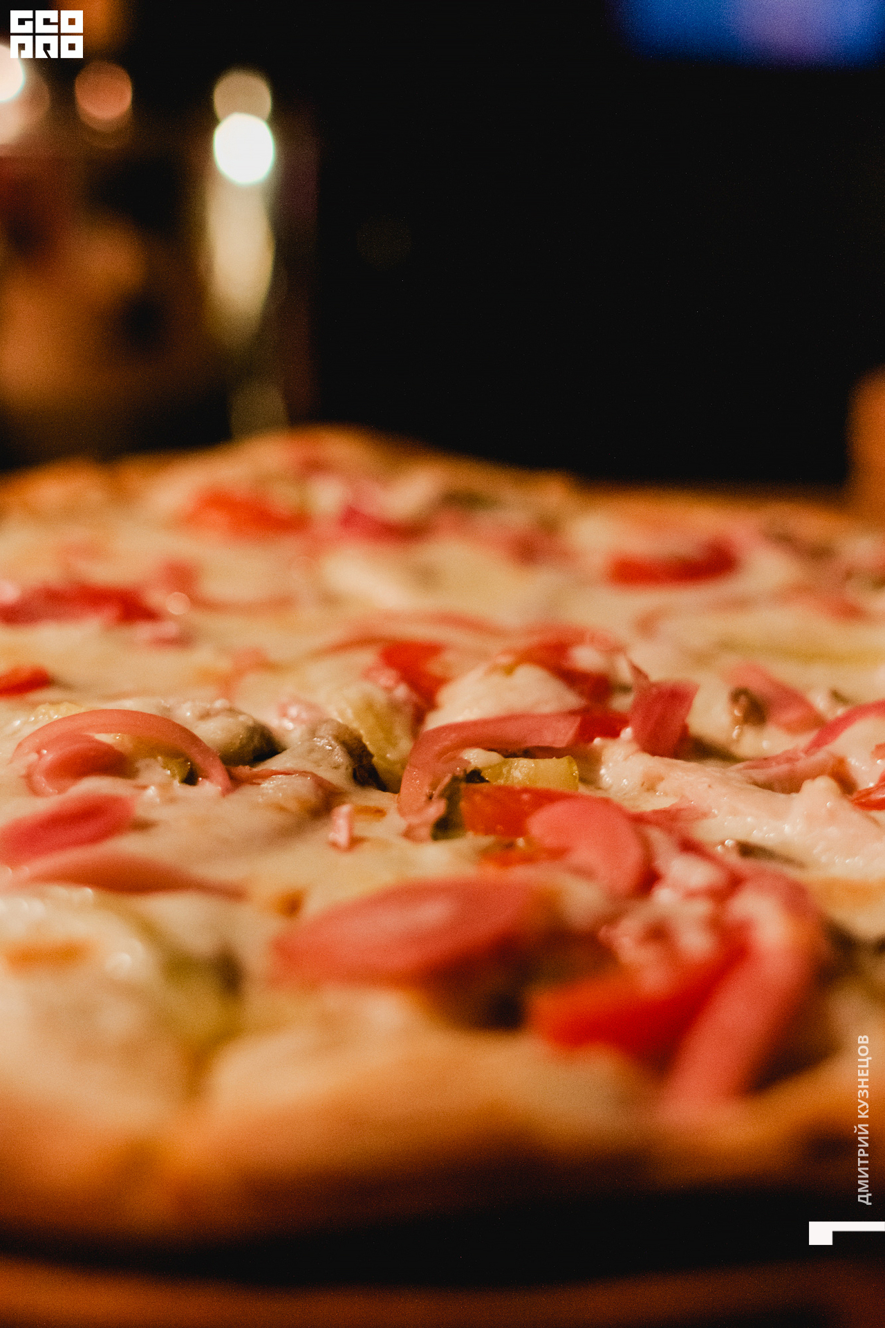 050-2022-08-05 22-26-06-Kuznetsov.jpg