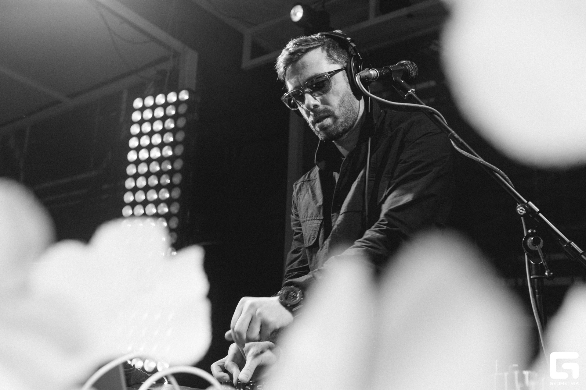 079 Алхимия 1.07.jpg