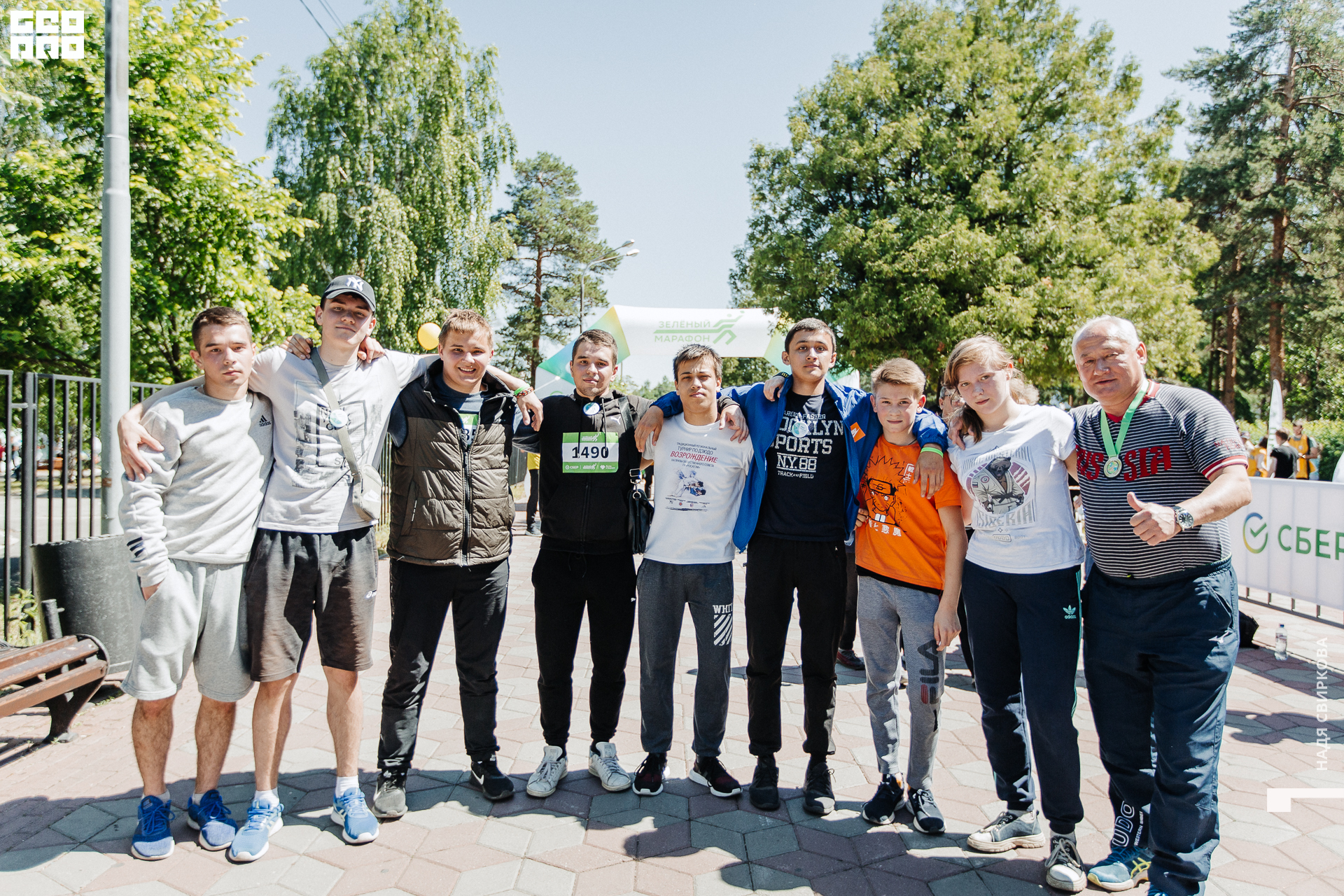 153_2021-06-05 12-50-13 ISAEVA.jpg