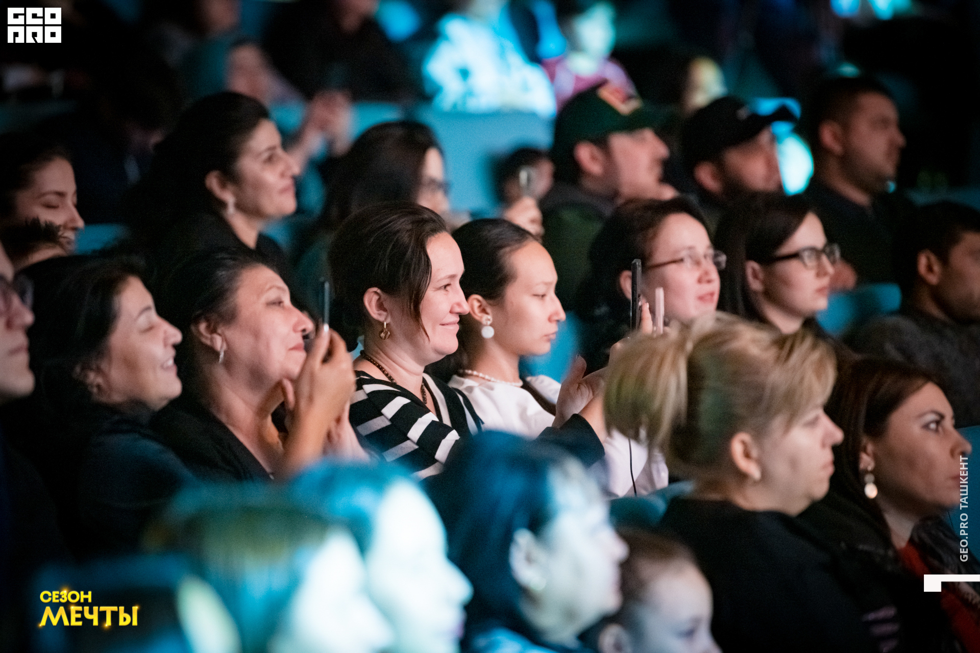 Нугманов Равшан (235 из 476).jpg