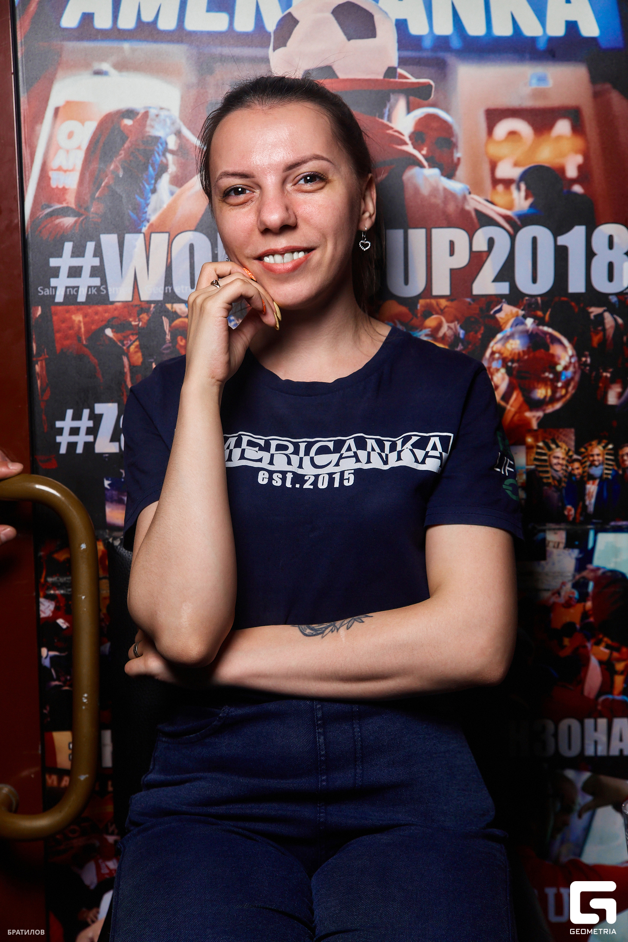 00048 - 2023-05-27 02.12.54 - Bratilov.jpg