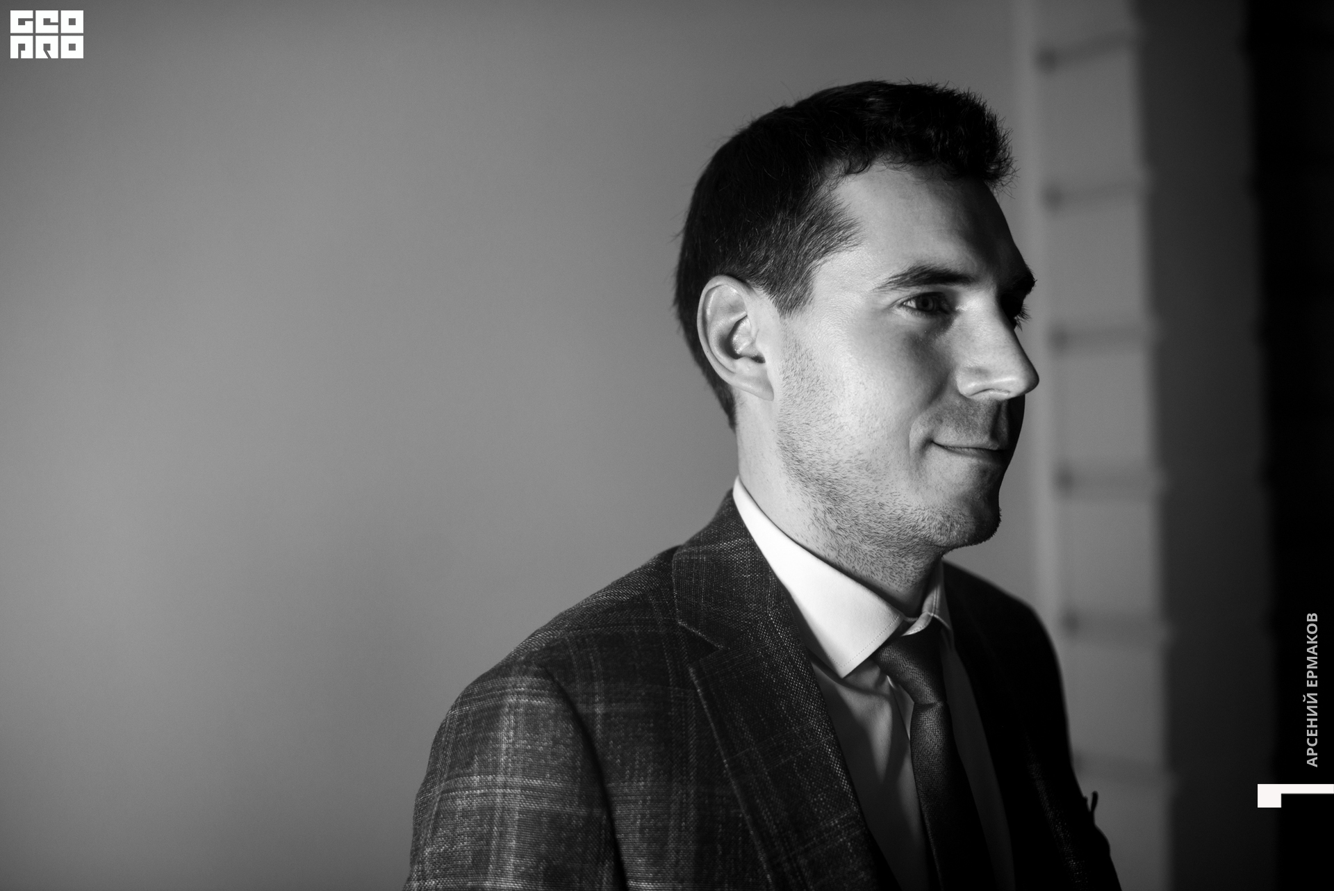 043 201426122322_arseniyermakov.jpg