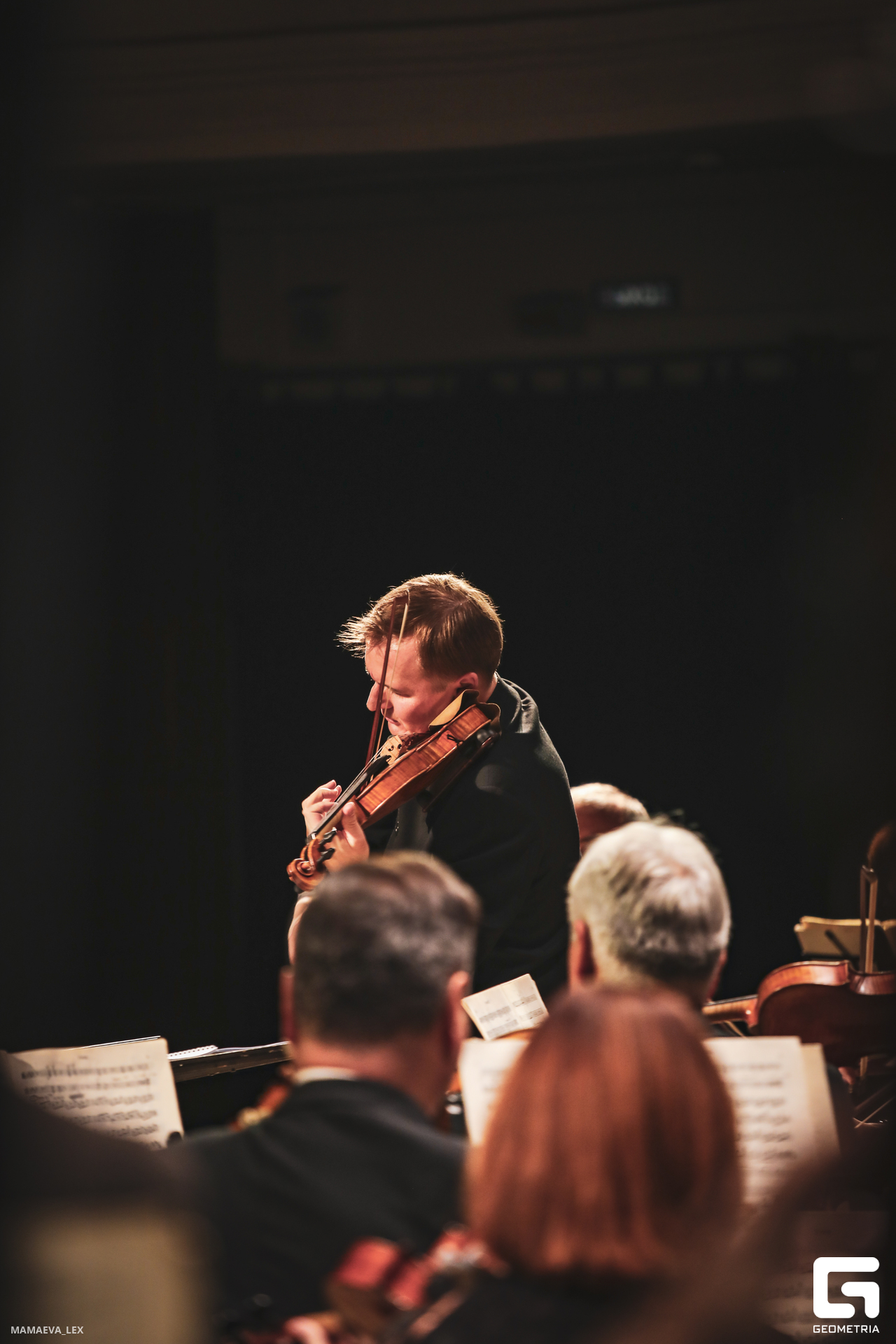 2023-10-21 20-09-36 (30).JPG