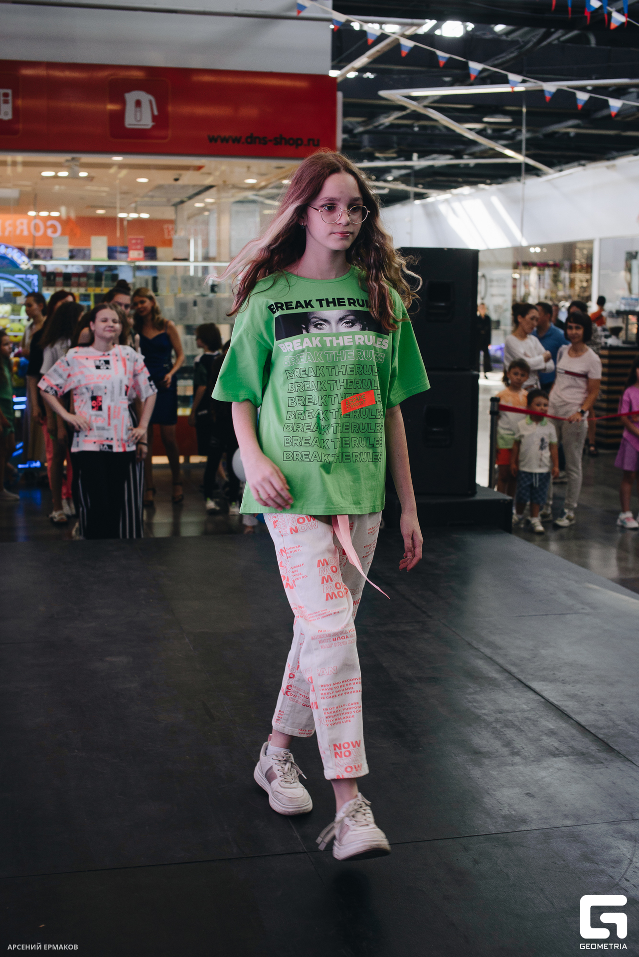 049 06072023_060723_ermakov.jpg