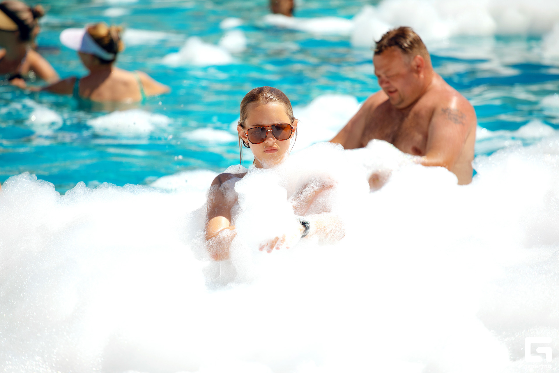 0N5A0654 копия.jpg