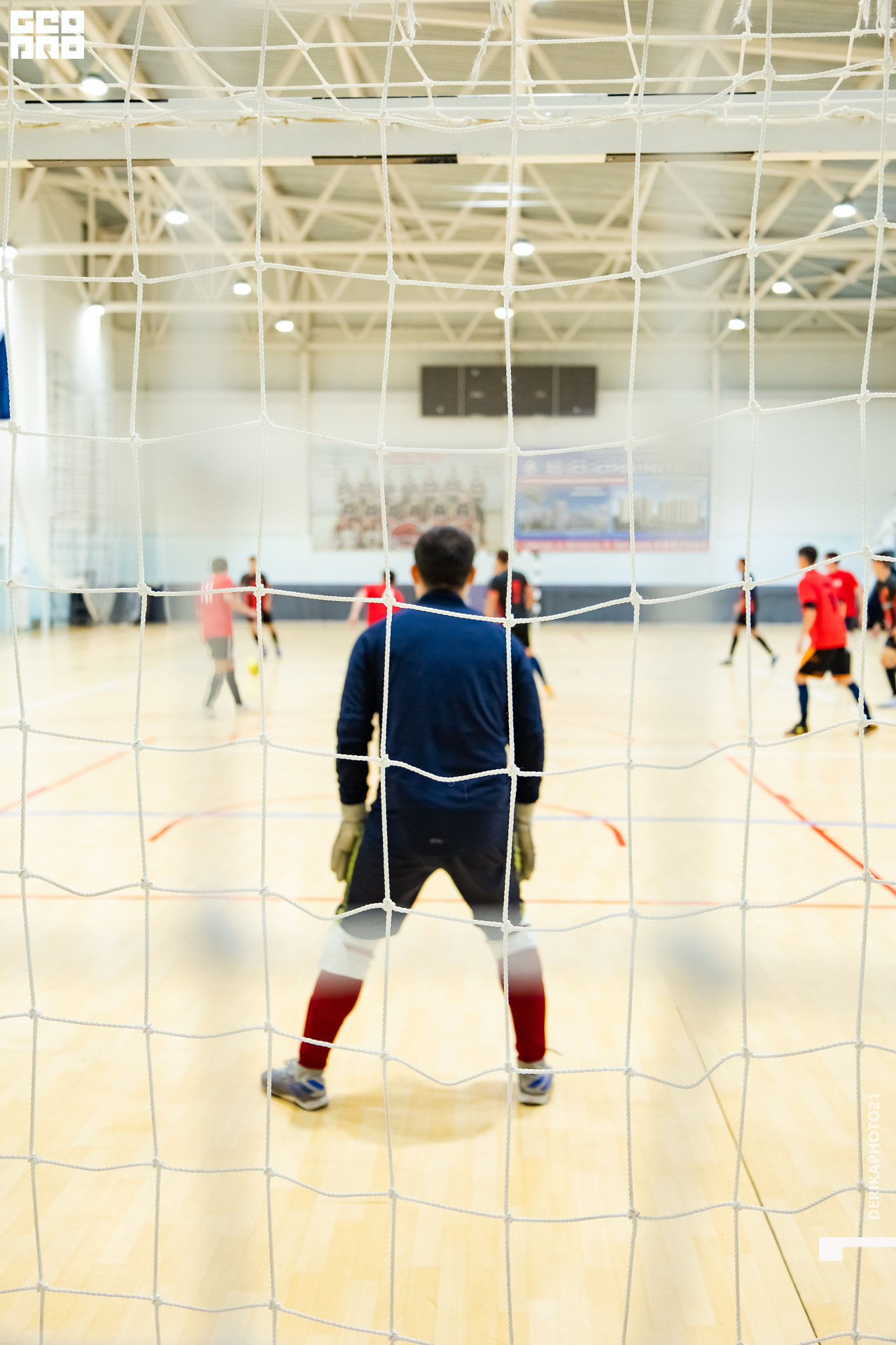 untitled (33 of 175).jpg