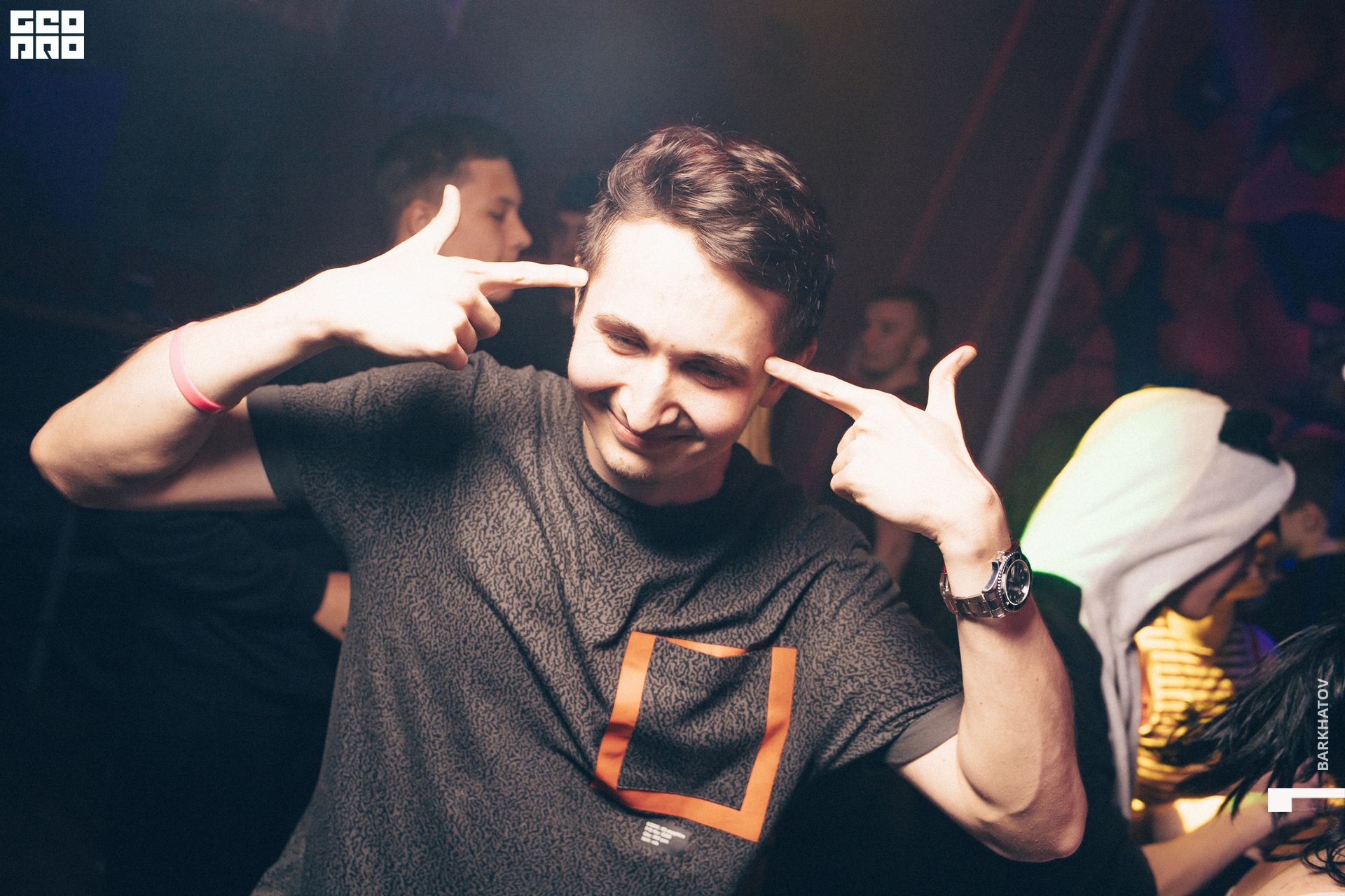 084 02.05.2021 @mibiyl.jpg