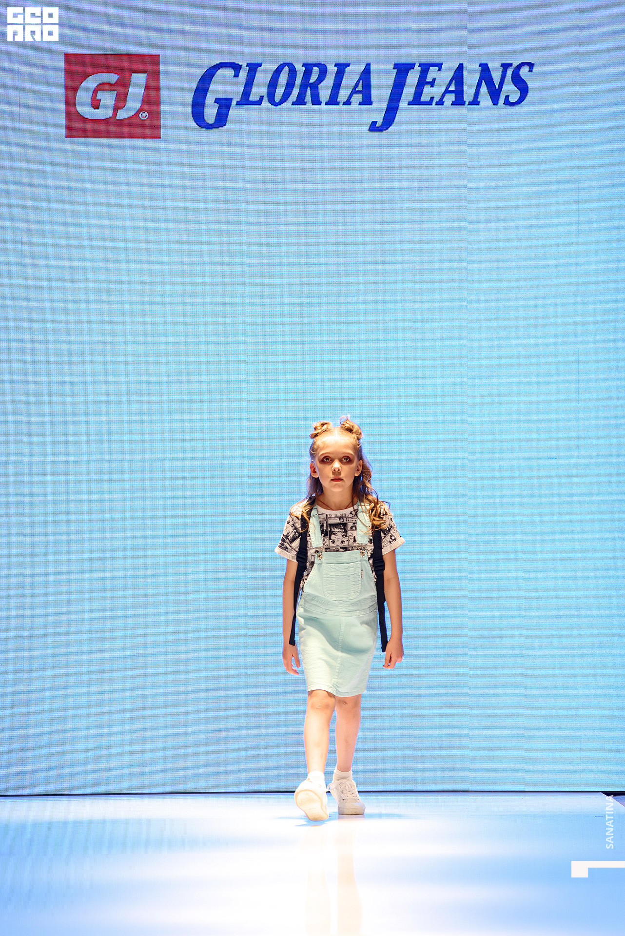 0597_2021-04-23_20-03-52 - Sanatina.jpg