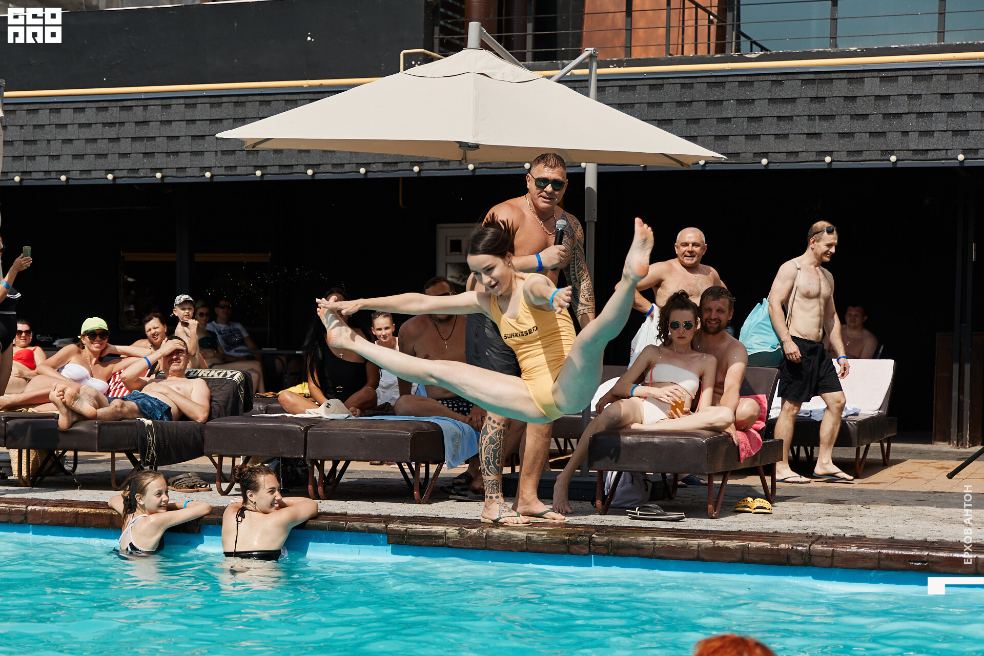 Гринвич 20.06.2021 _ 049.jpg