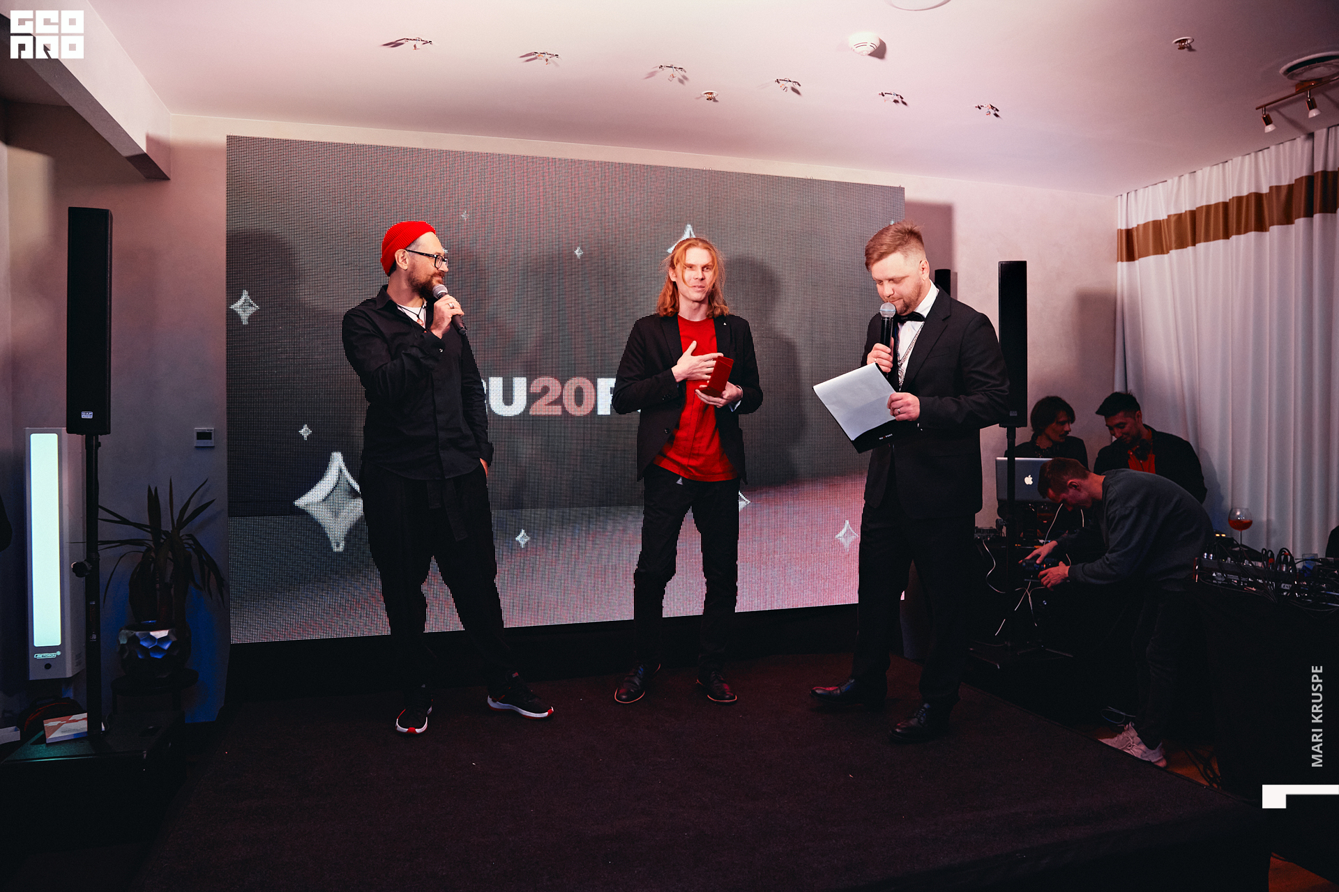 IMG_6592 копия.jpg