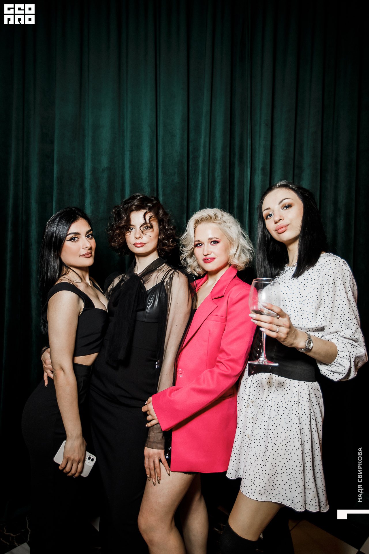 029_22-04-29 ISAEVA.jpg