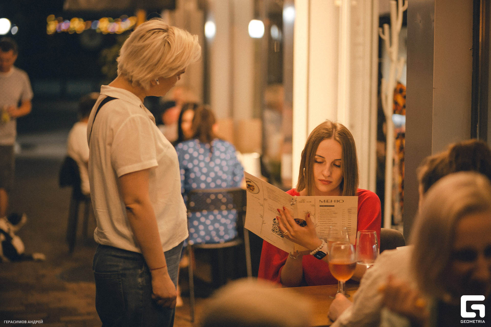 009 Свиристели 24.06.jpg