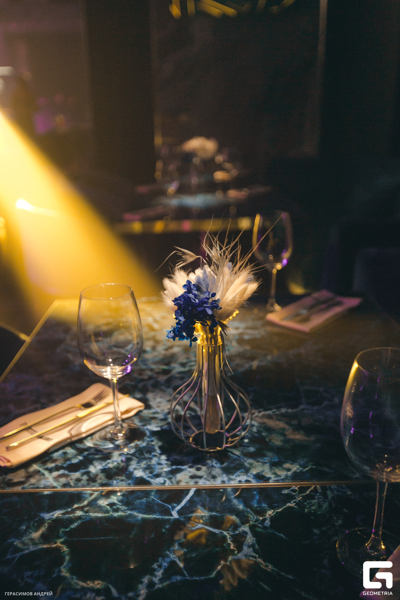 072 Фортепиано 21.09.jpg