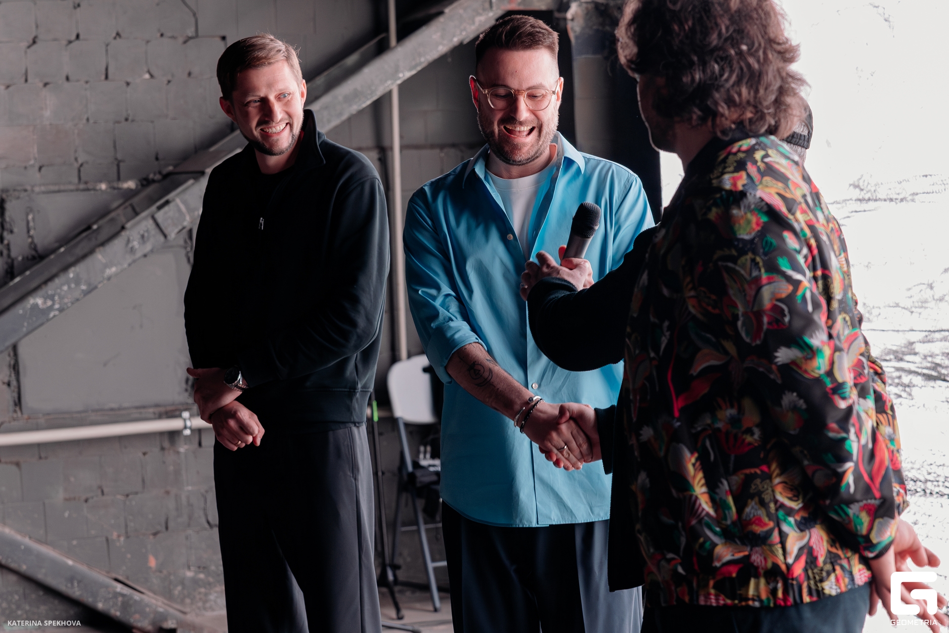 0J2A4332-Улучшено-Ум. шума.jpg