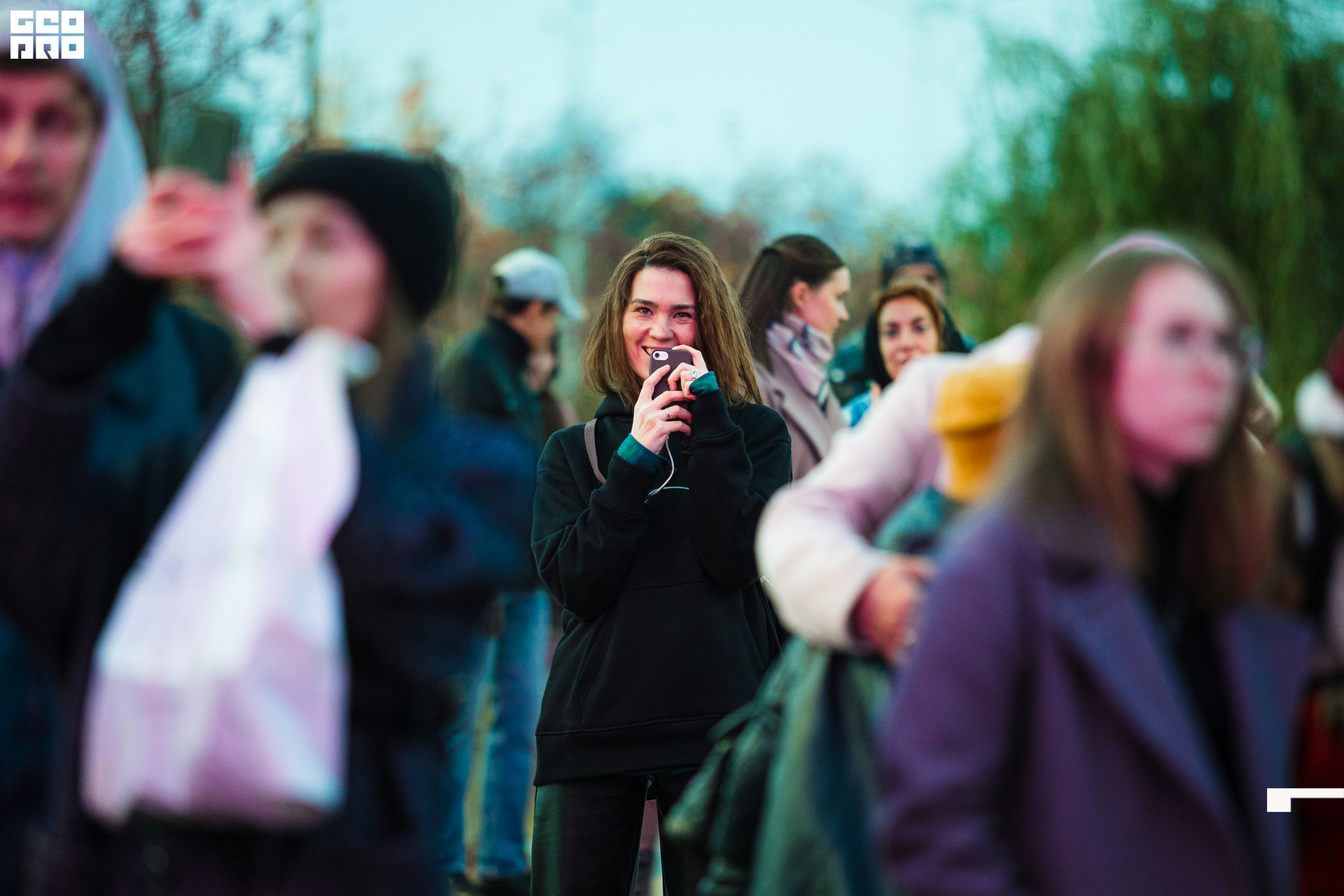 135-09-10-2021-16-18-Мега - Михайлов - 2560.jpg