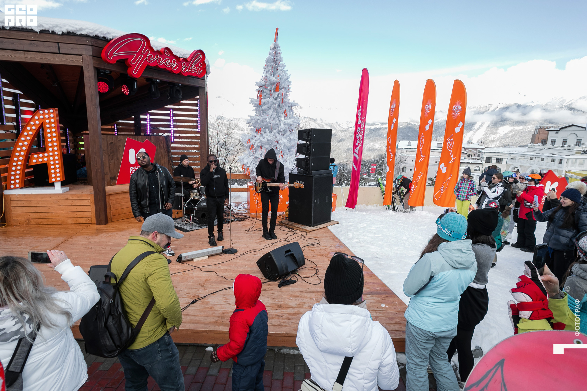 788A3178 копия.jpg