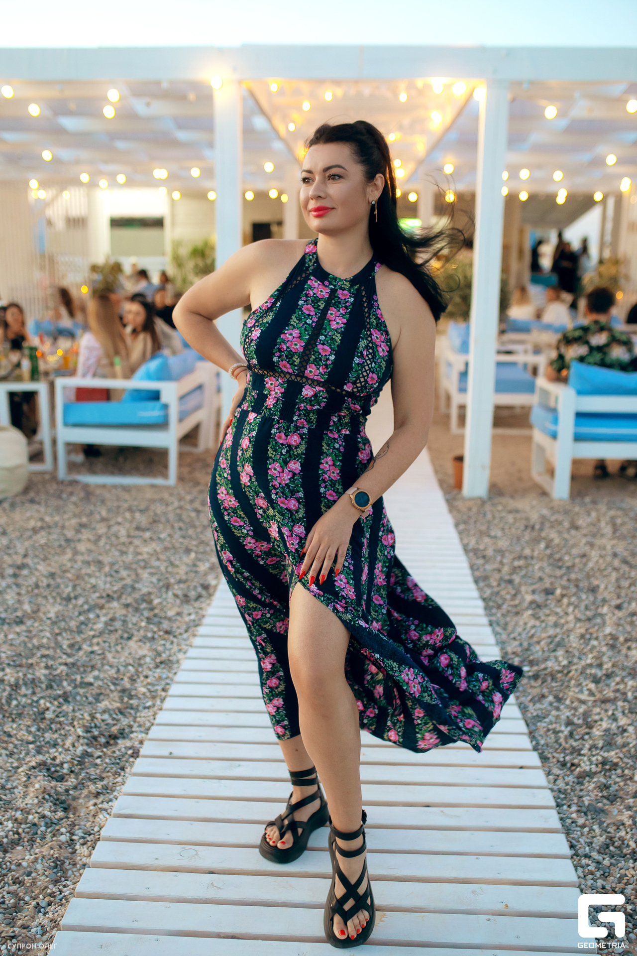 0N5A3334 копия.jpg