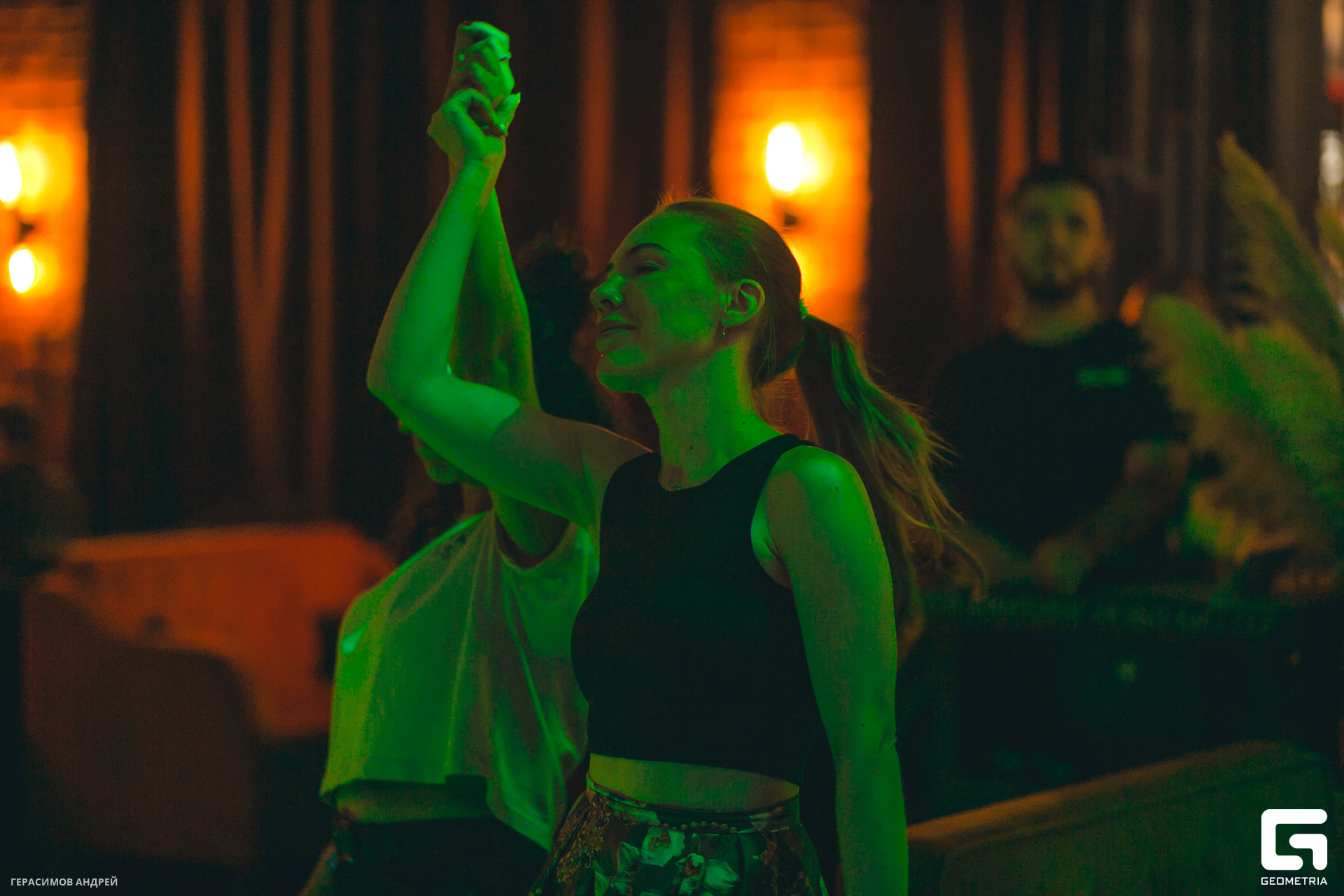 007 Малина 6.10.jpg