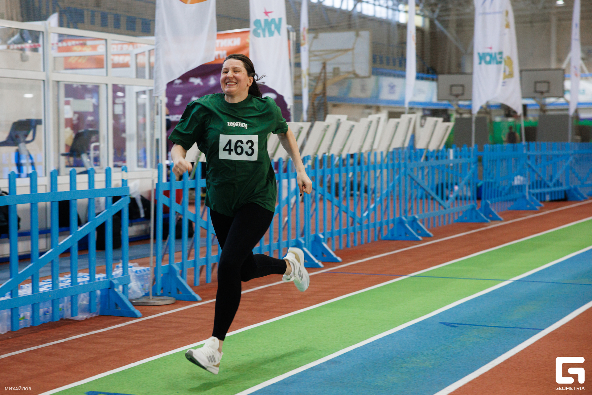 253-190225-5916 mikhailov-web.jpg