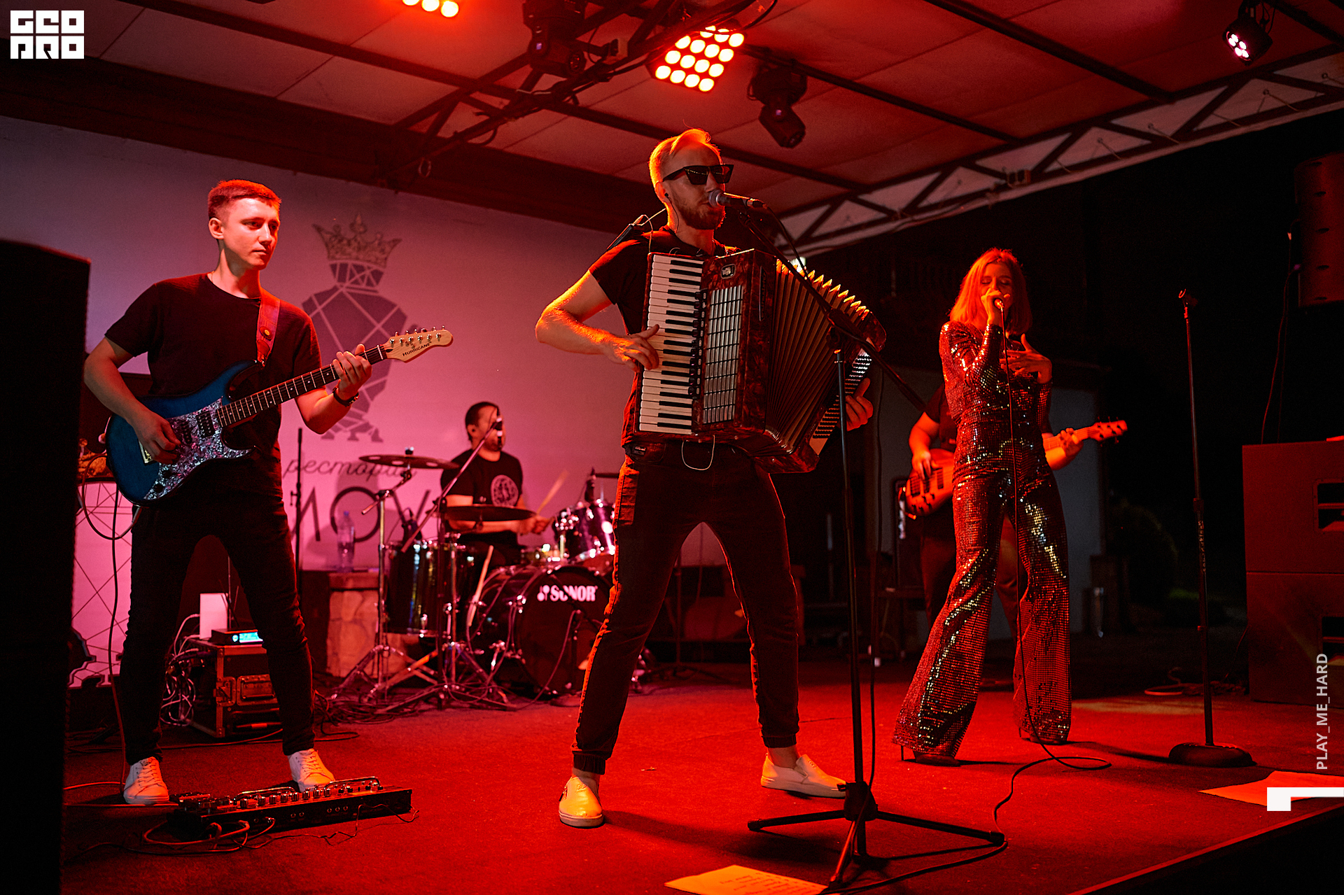 самовар 160.jpg