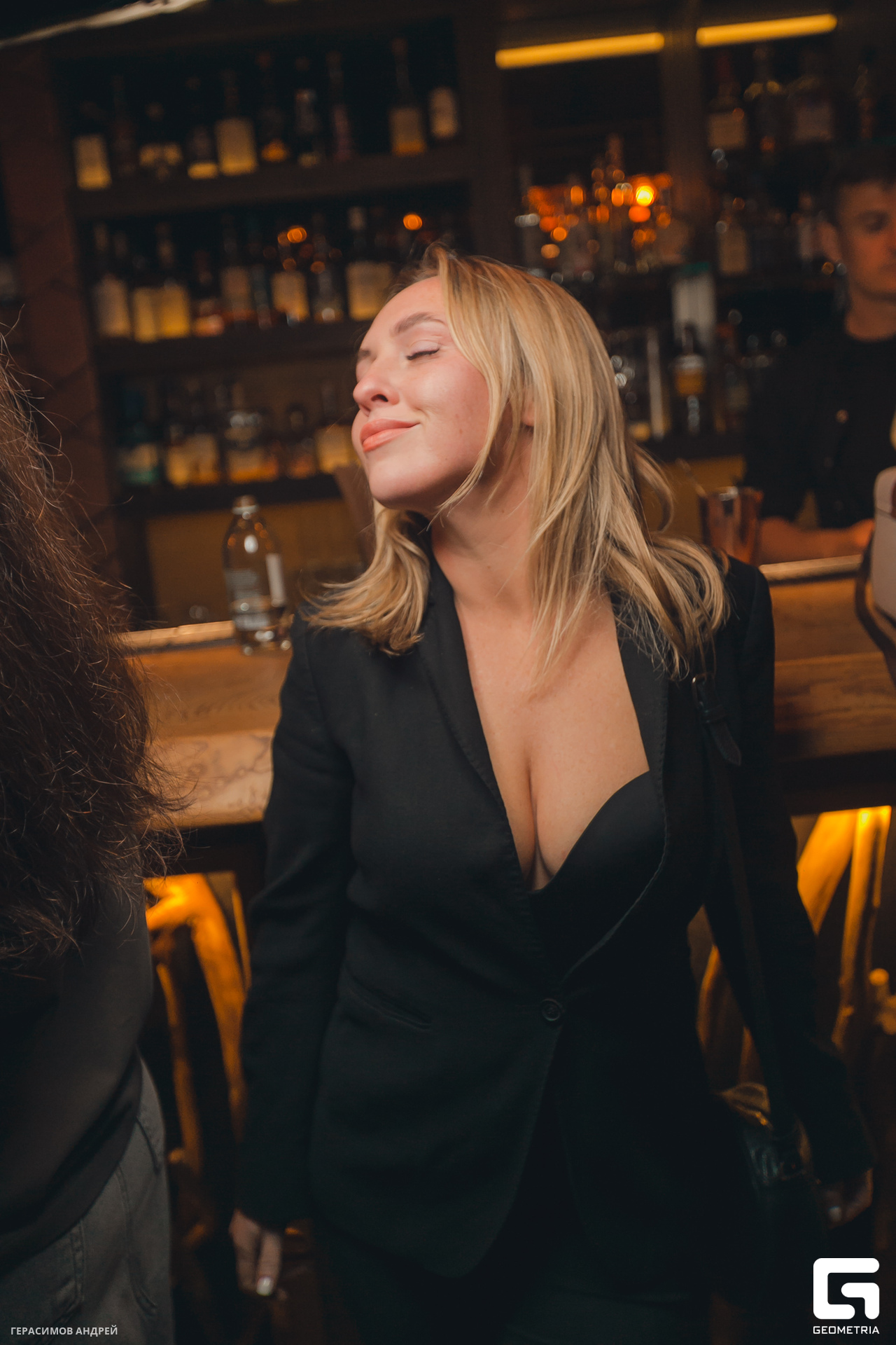 025 Рекки 14.10.jpg