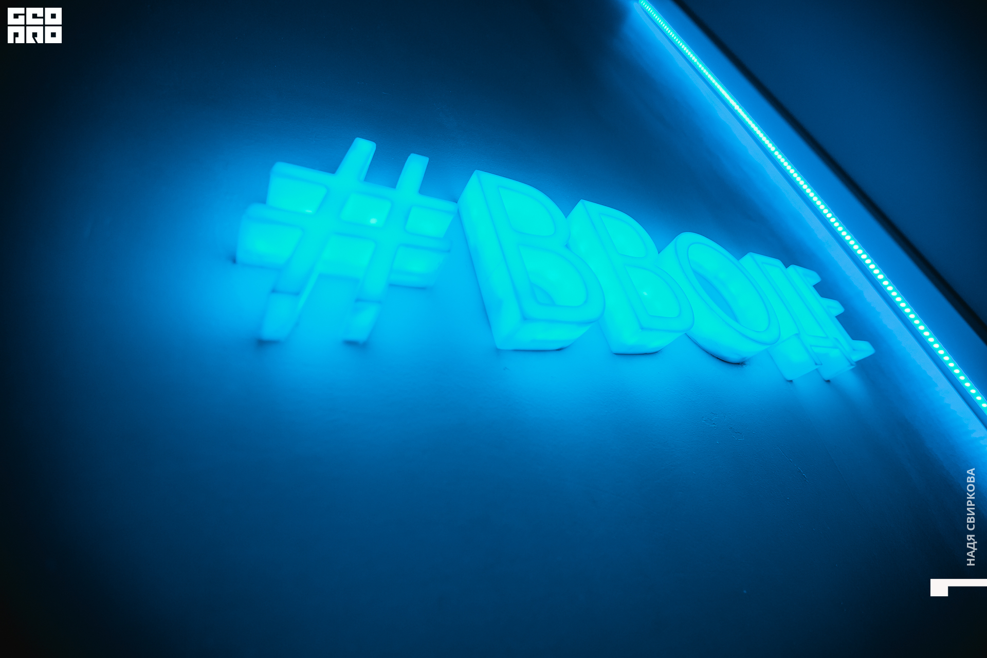 001_2021-06-04 22-35-32 ISAEVA.jpg